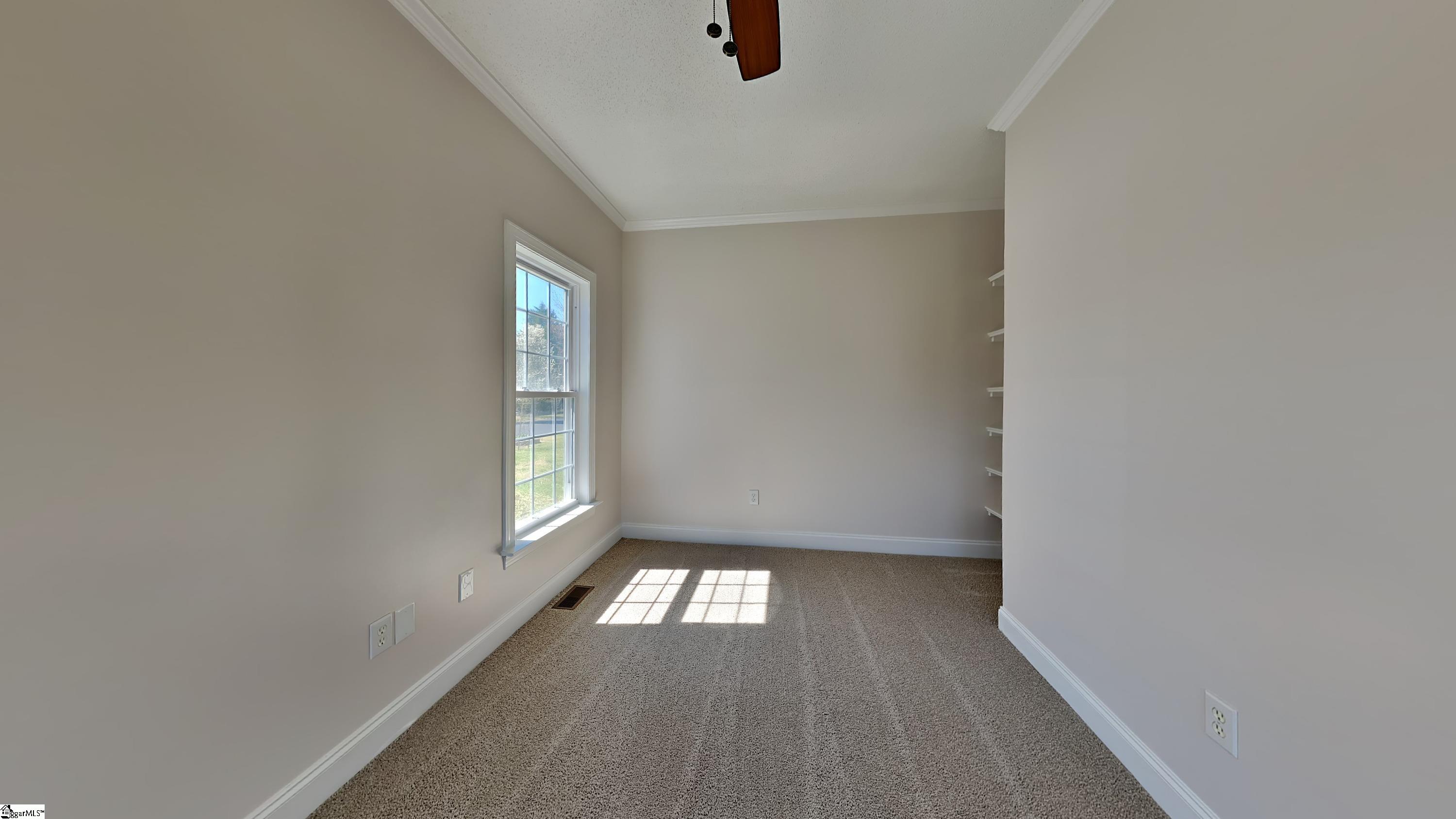 102 Thurmond Court Property Photo 18