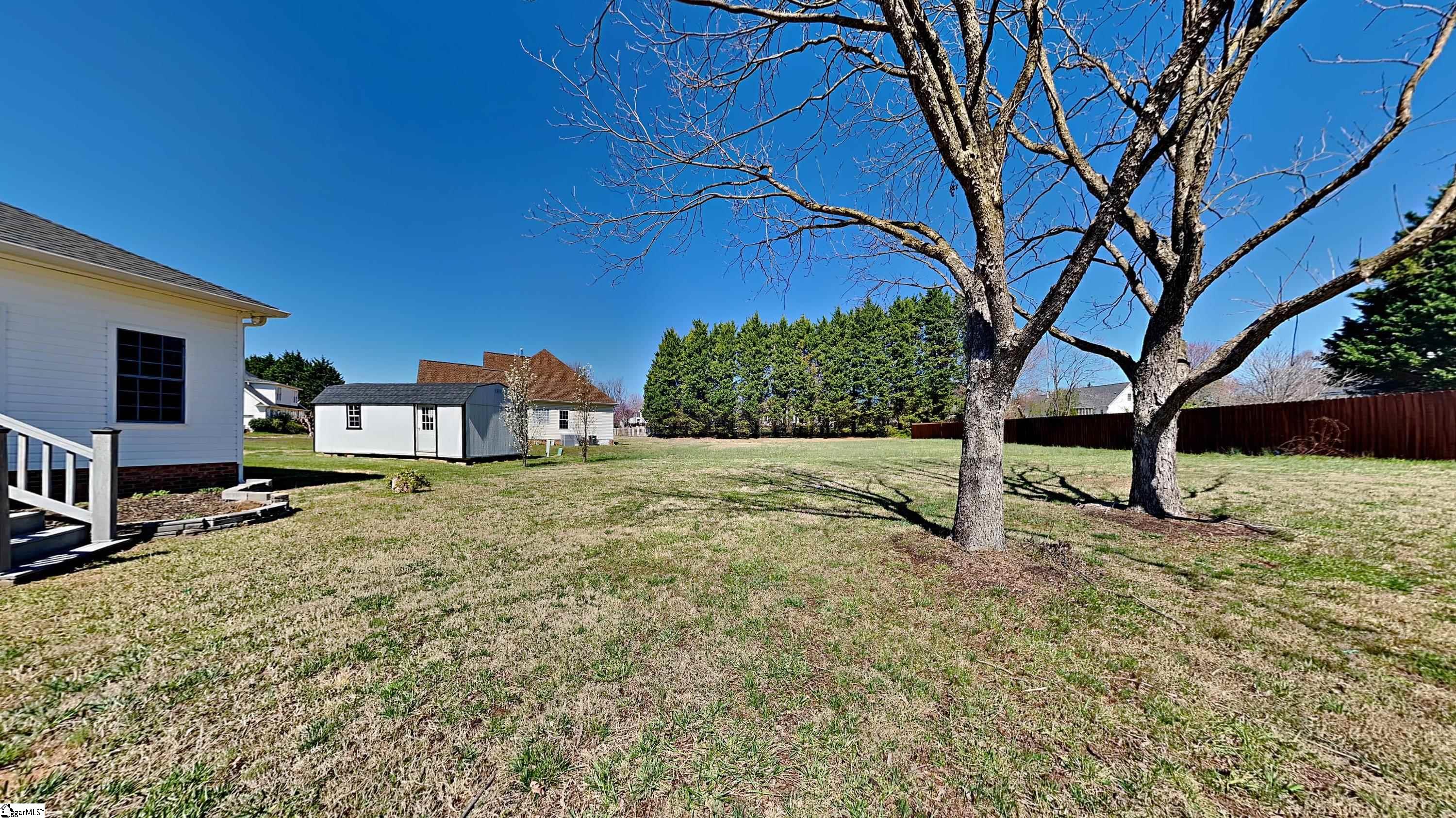 102 Thurmond Court Property Photo 20