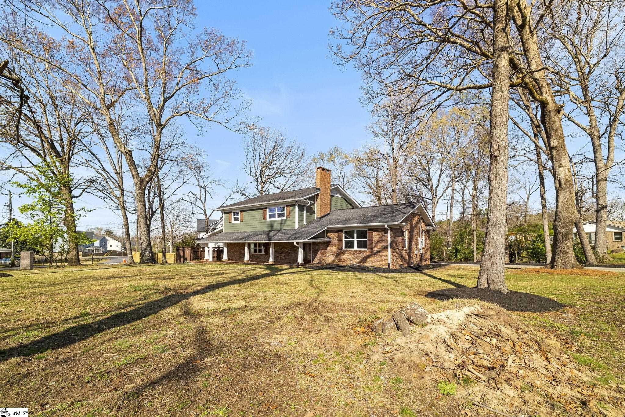3 Mapleton Drive Property Photo 1