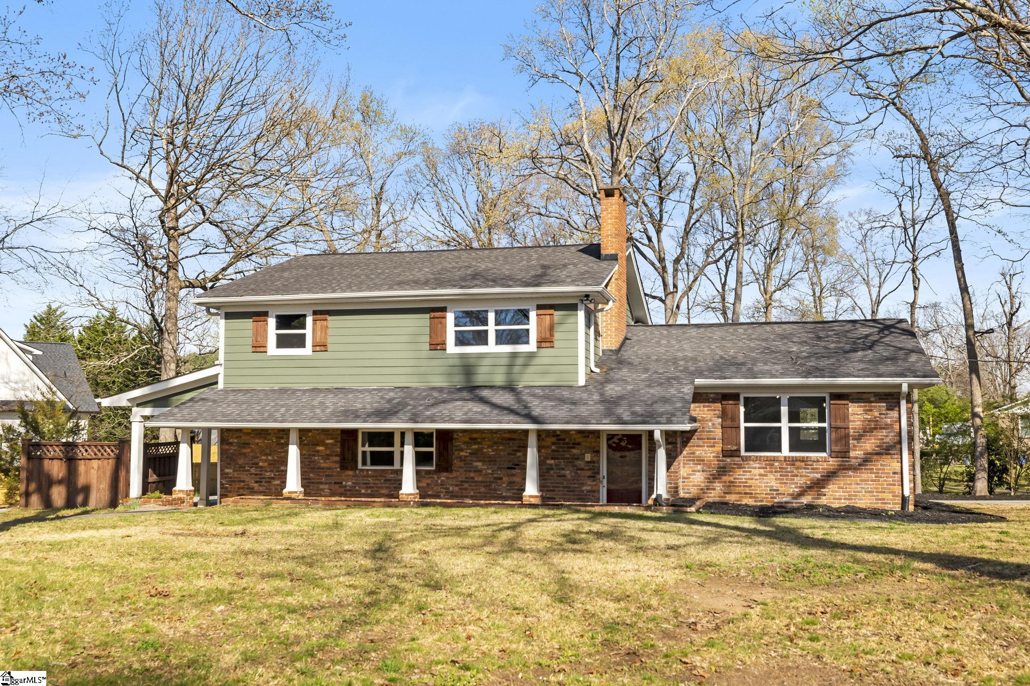 3 Mapleton Drive Property Photo 2