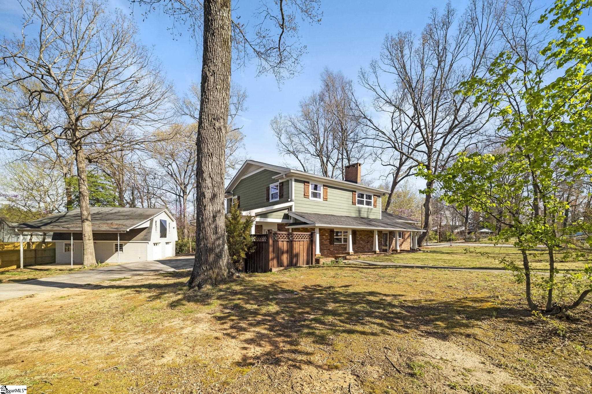 3 Mapleton Drive Property Photo 3