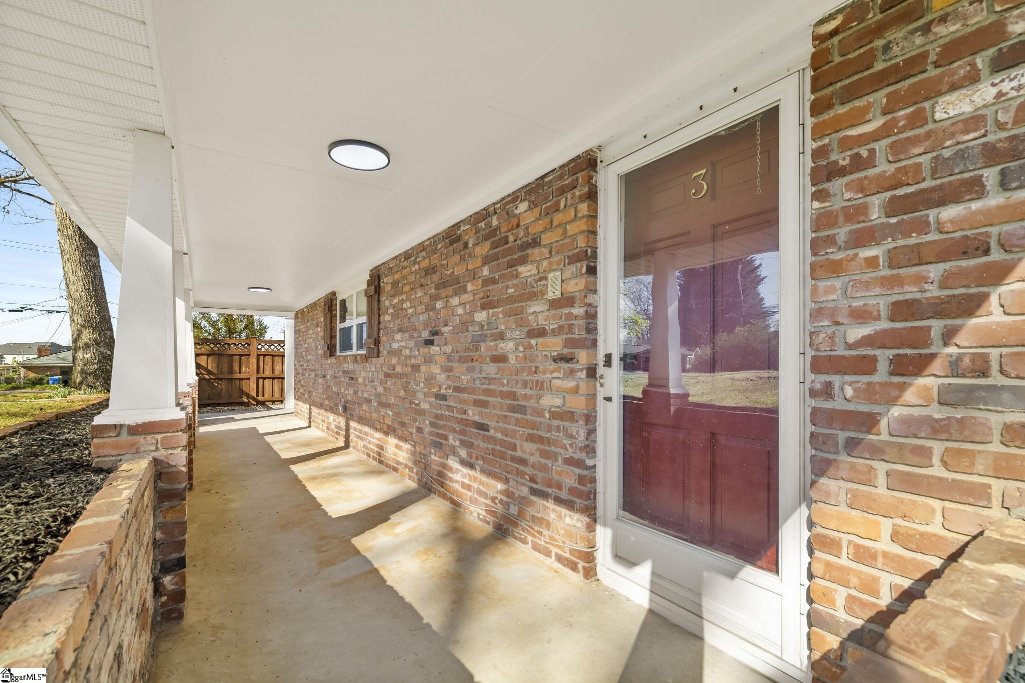 3 Mapleton Drive Property Photo 5