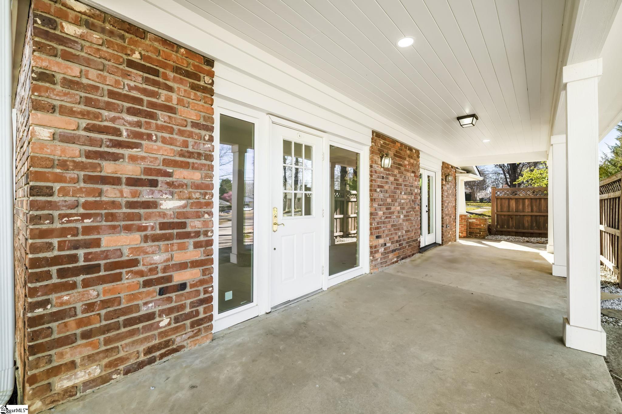 3 Mapleton Drive Property Photo 7