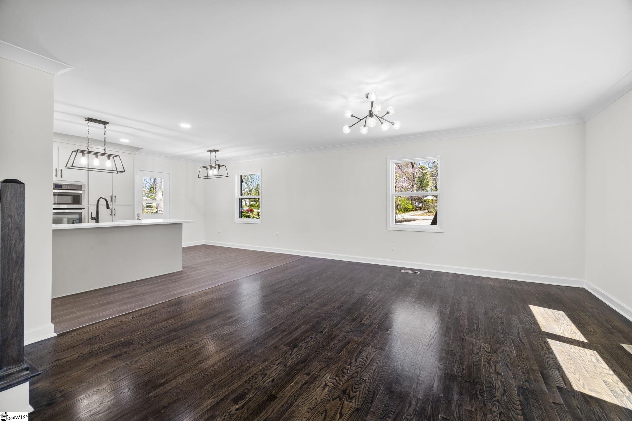 3 Mapleton Drive Property Photo 9