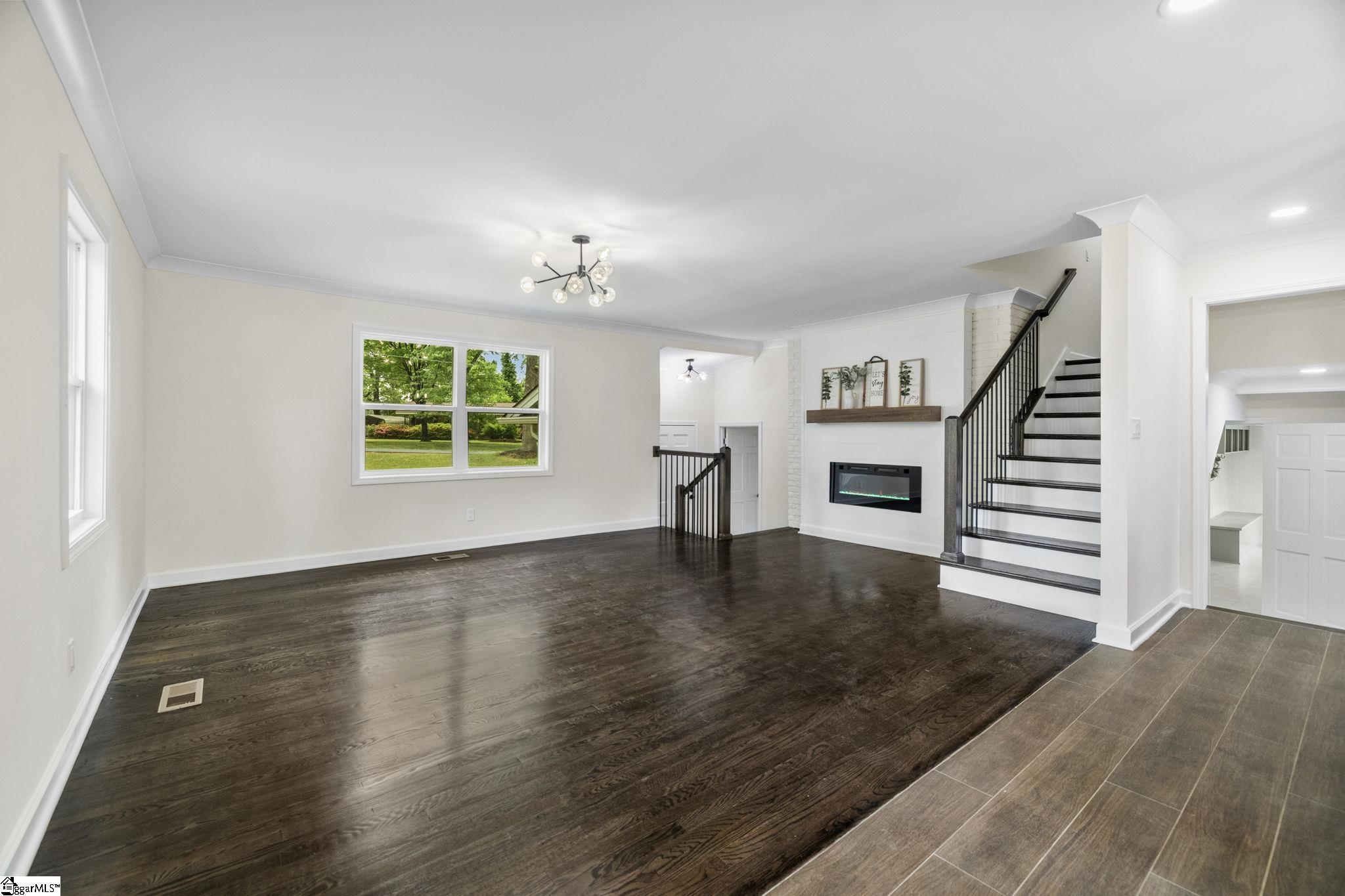 3 Mapleton Drive Property Photo 10