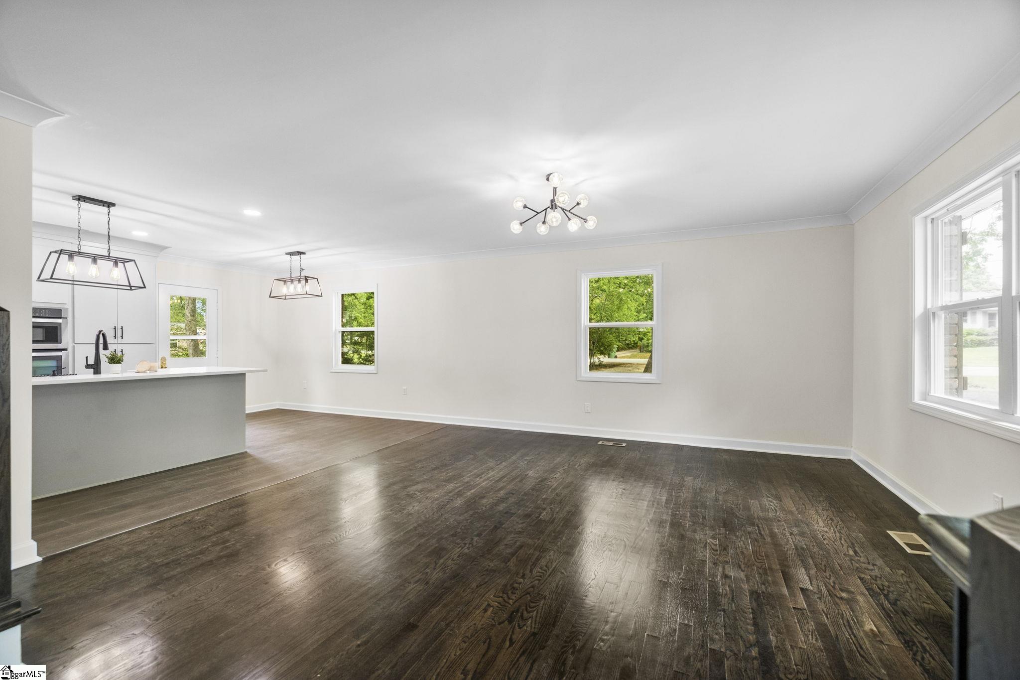 3 Mapleton Drive Property Photo 13