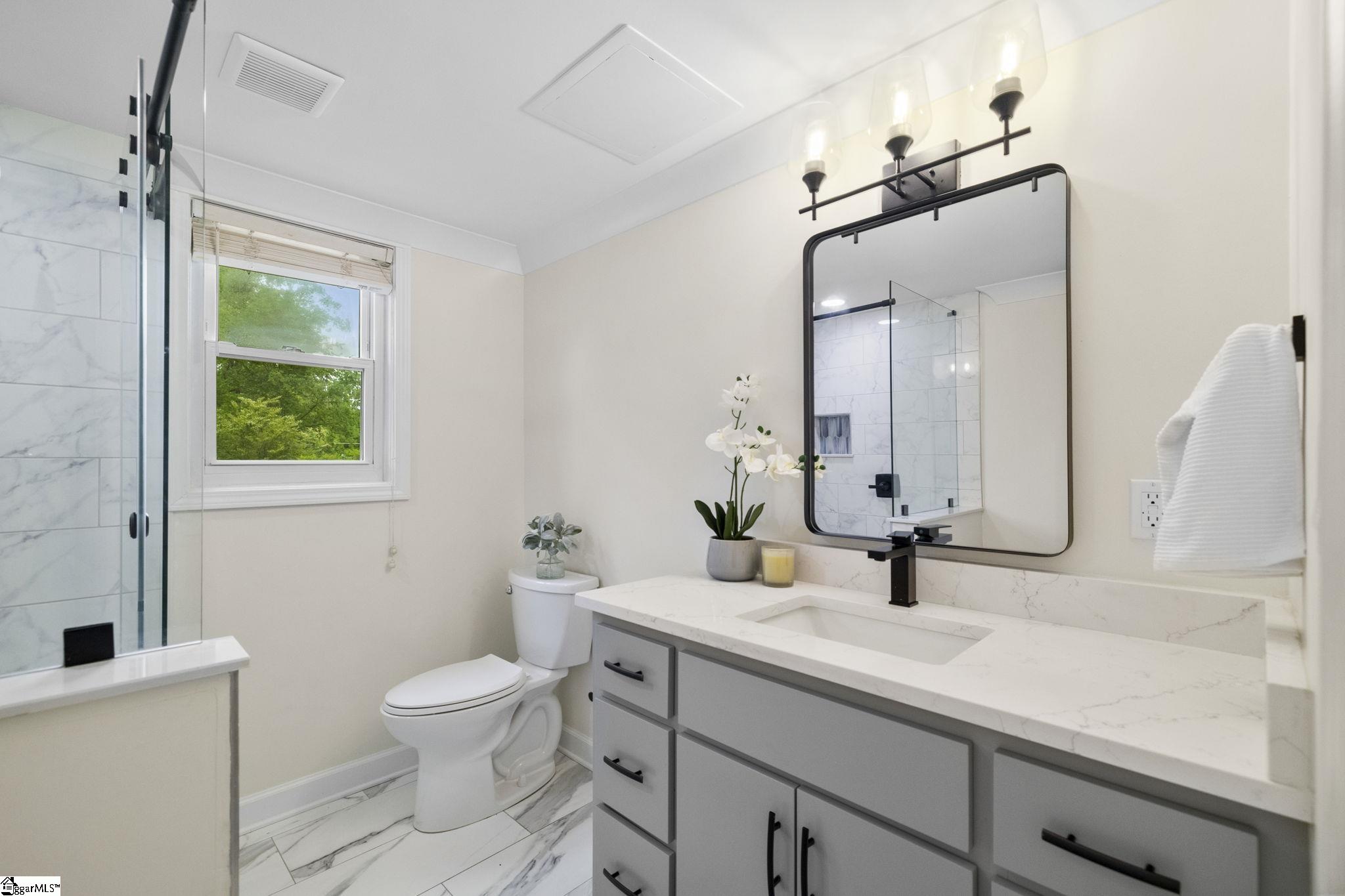 3 Mapleton Drive Property Photo 16