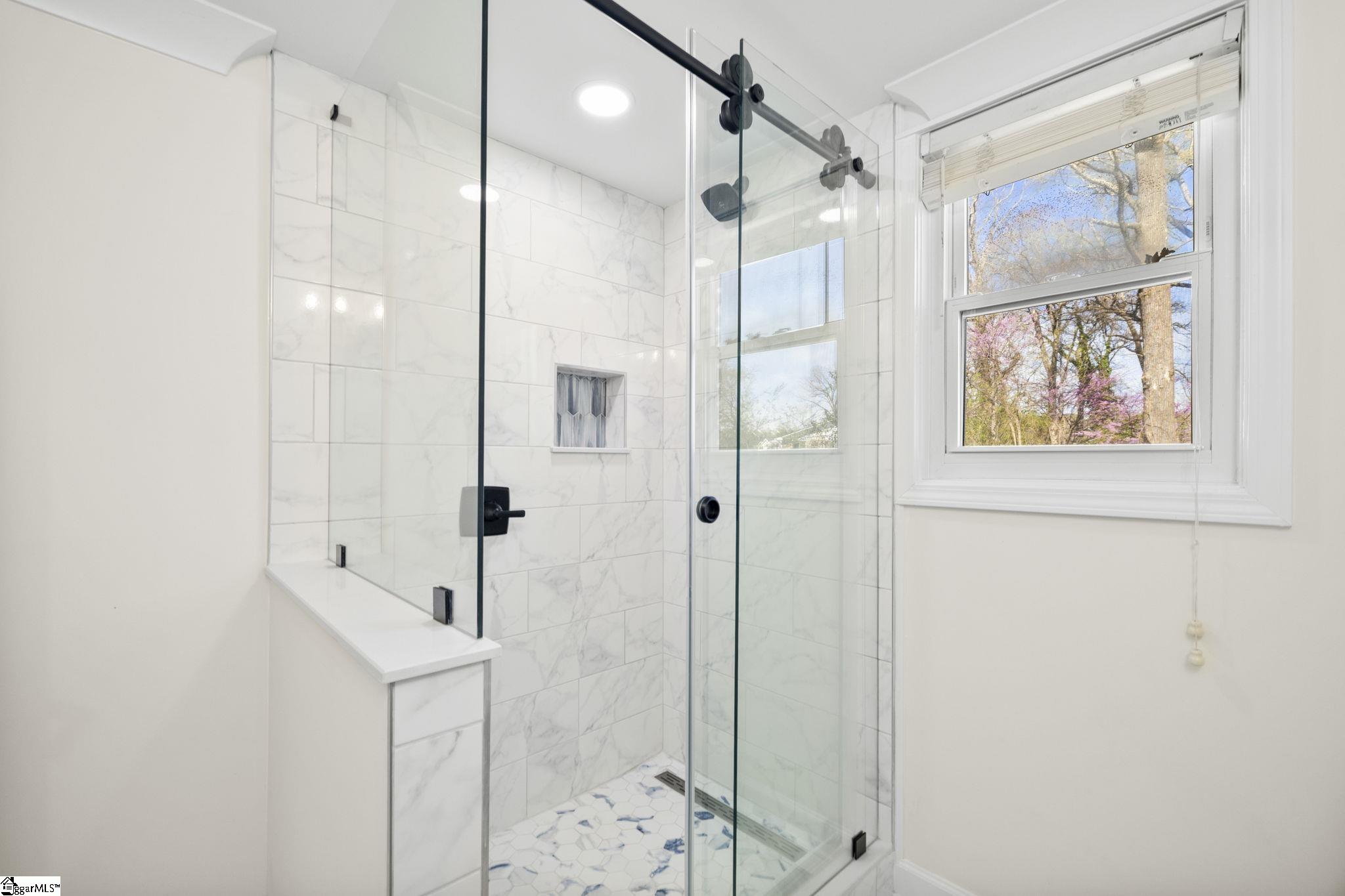 3 Mapleton Drive Property Photo 17
