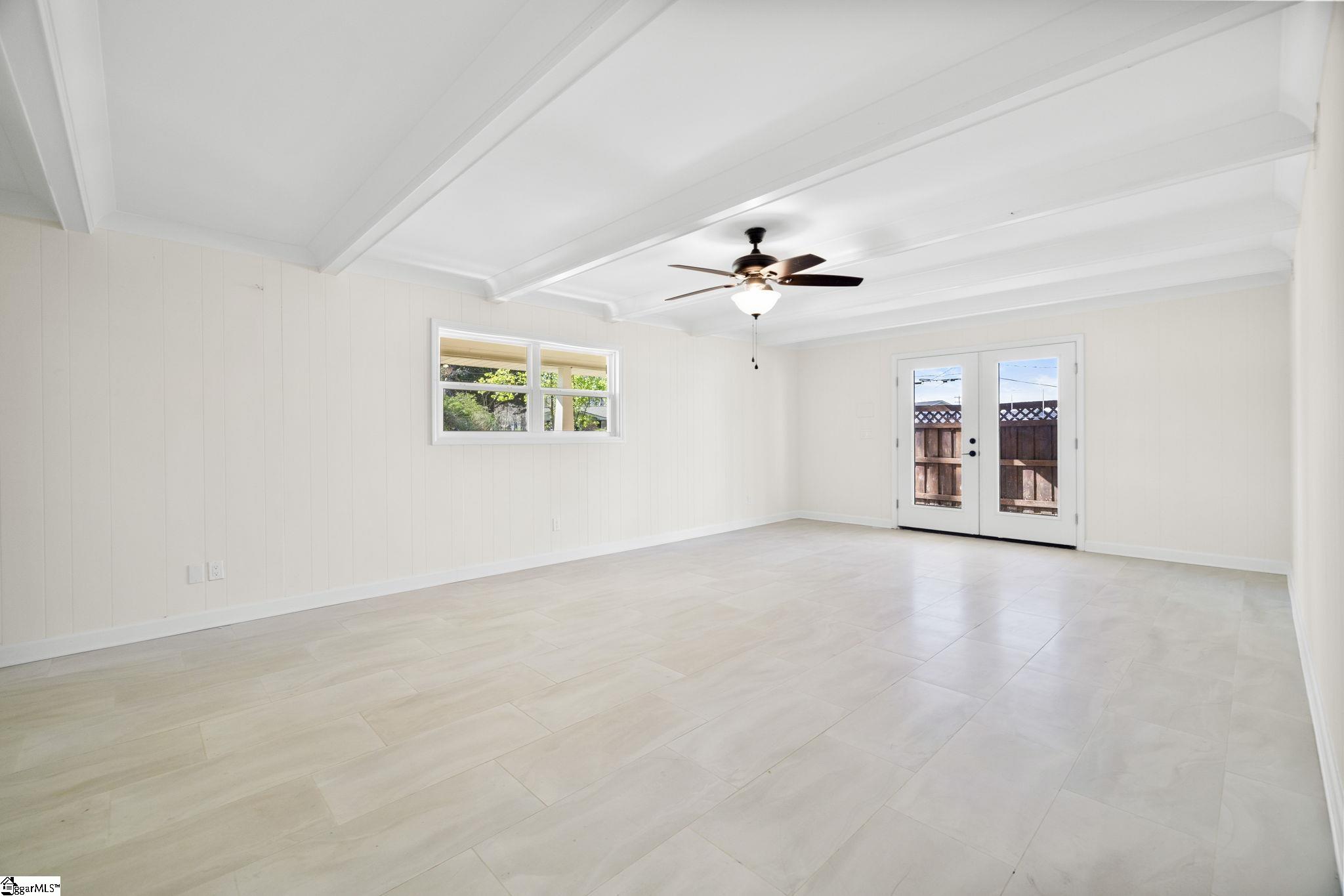 3 Mapleton Drive Property Photo 18