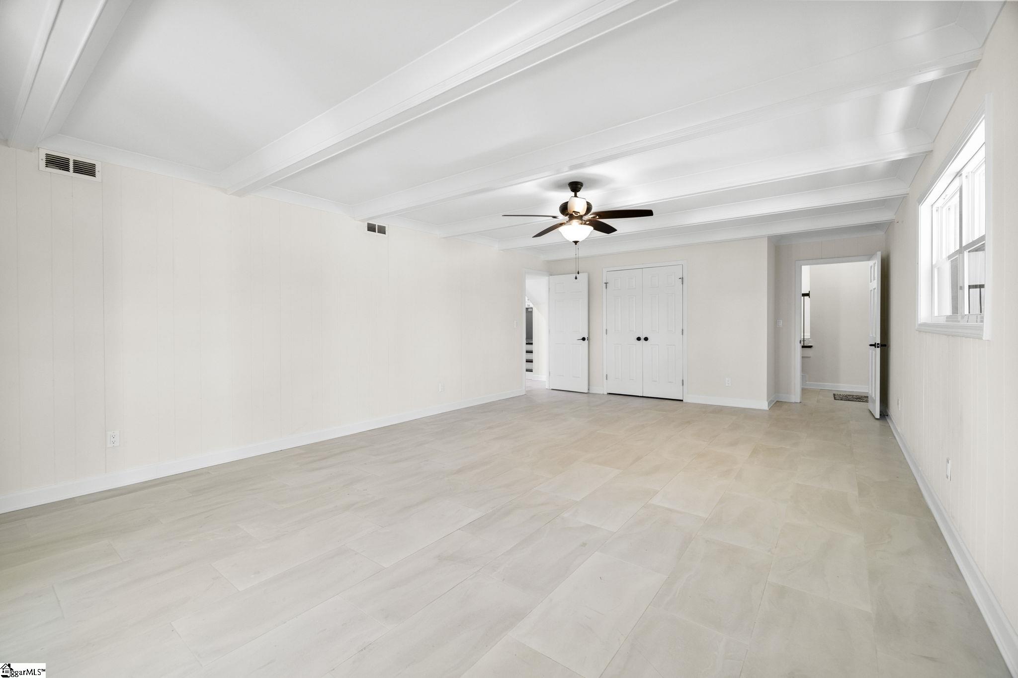 3 Mapleton Drive Property Photo 19