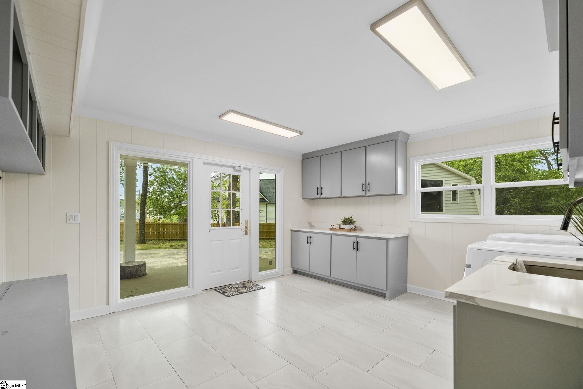 3 Mapleton Drive Property Photo 20