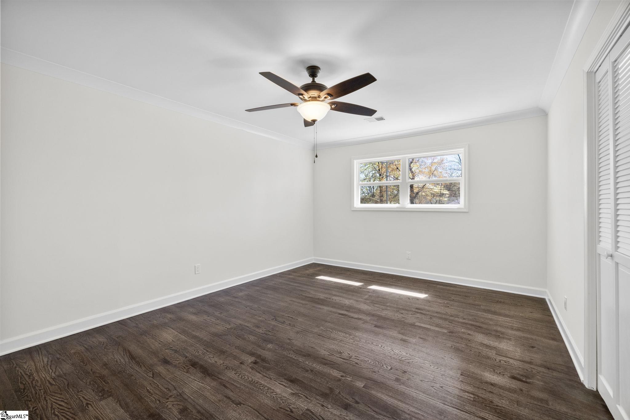 3 Mapleton Drive Property Photo 23