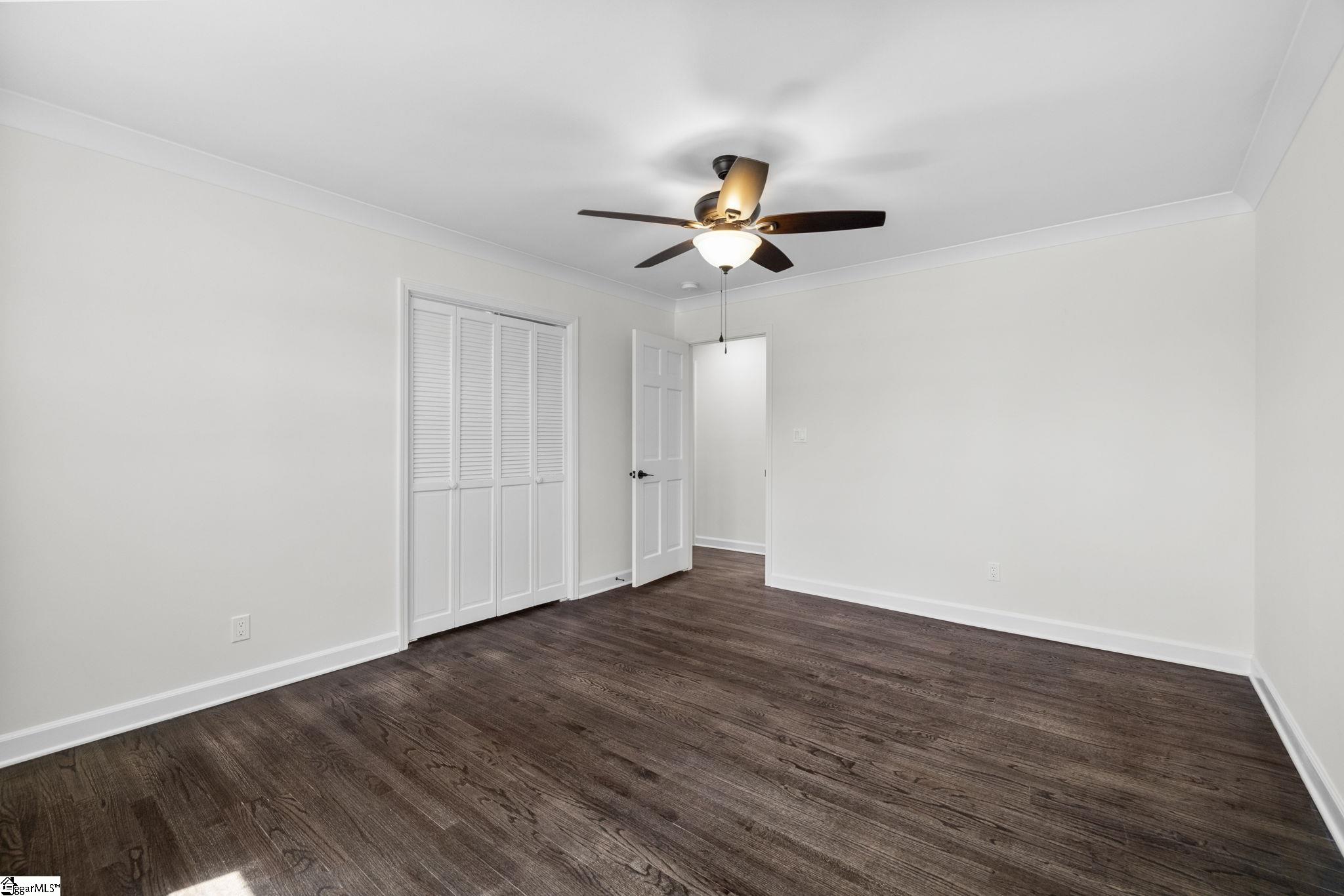3 Mapleton Drive Property Photo 24