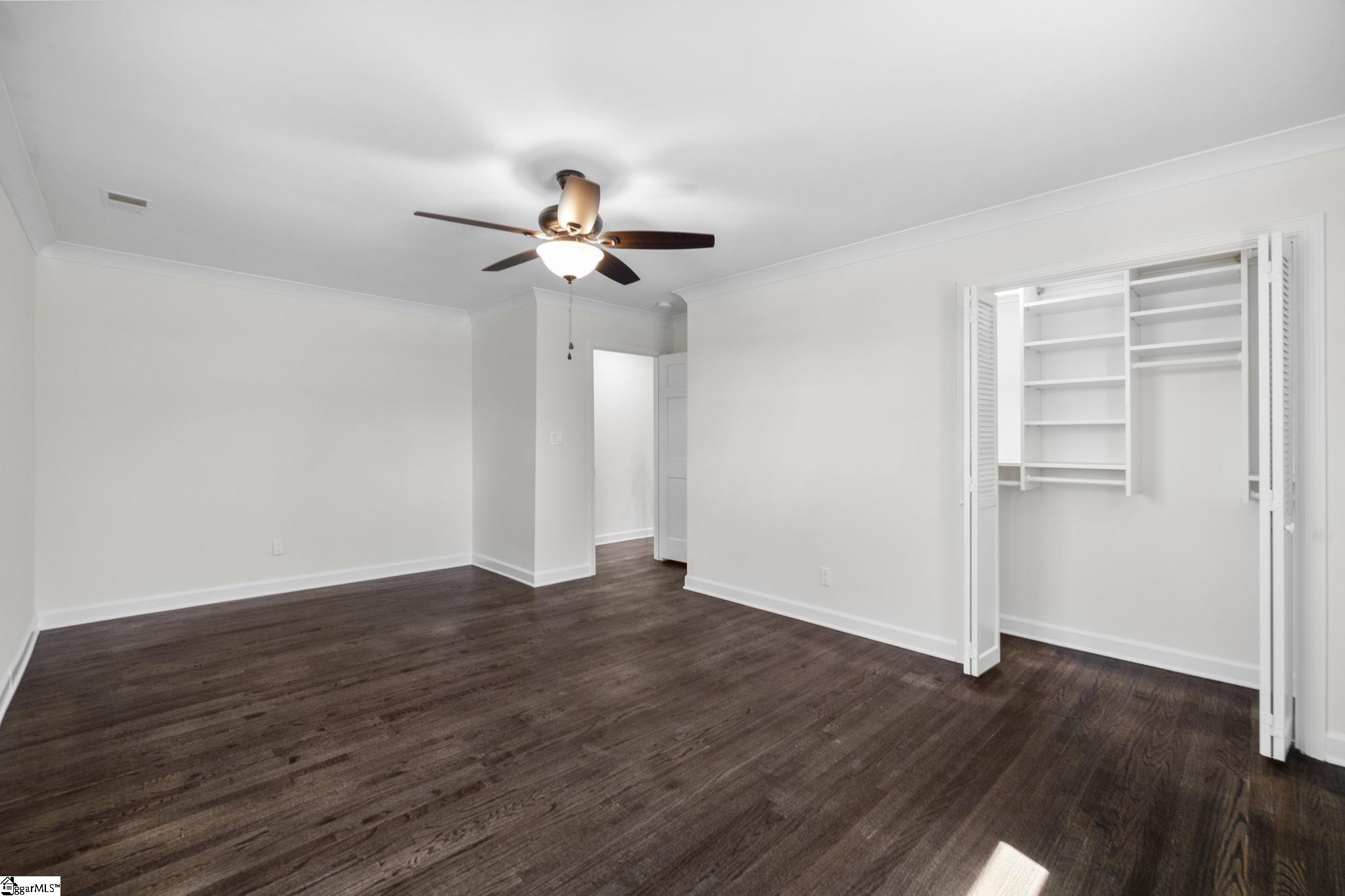 3 Mapleton Drive Property Photo 25