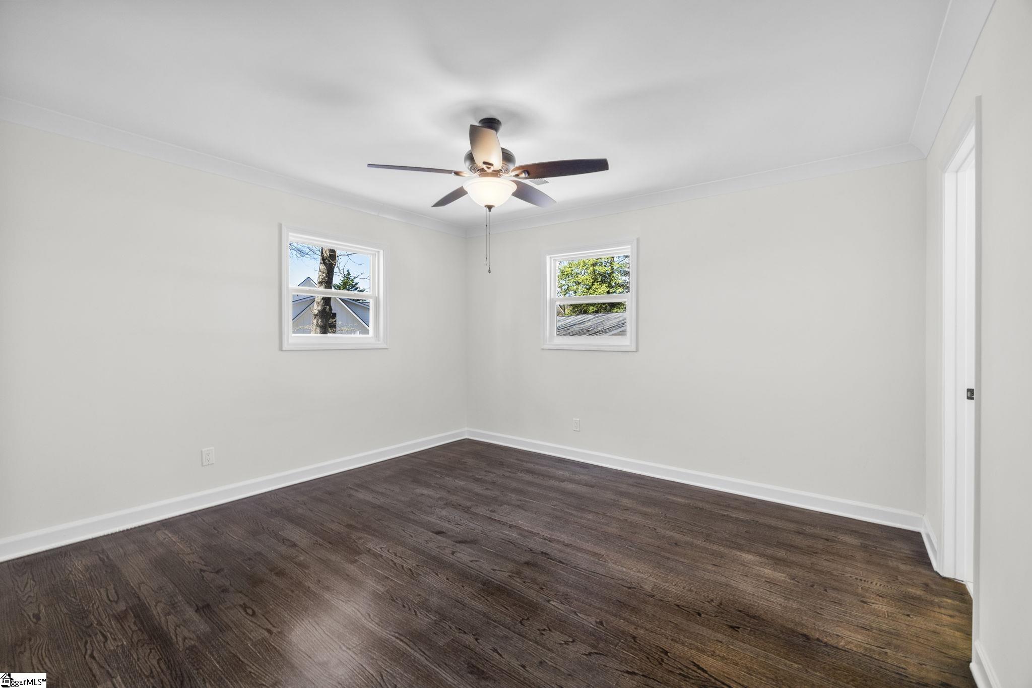 3 Mapleton Drive Property Photo 26