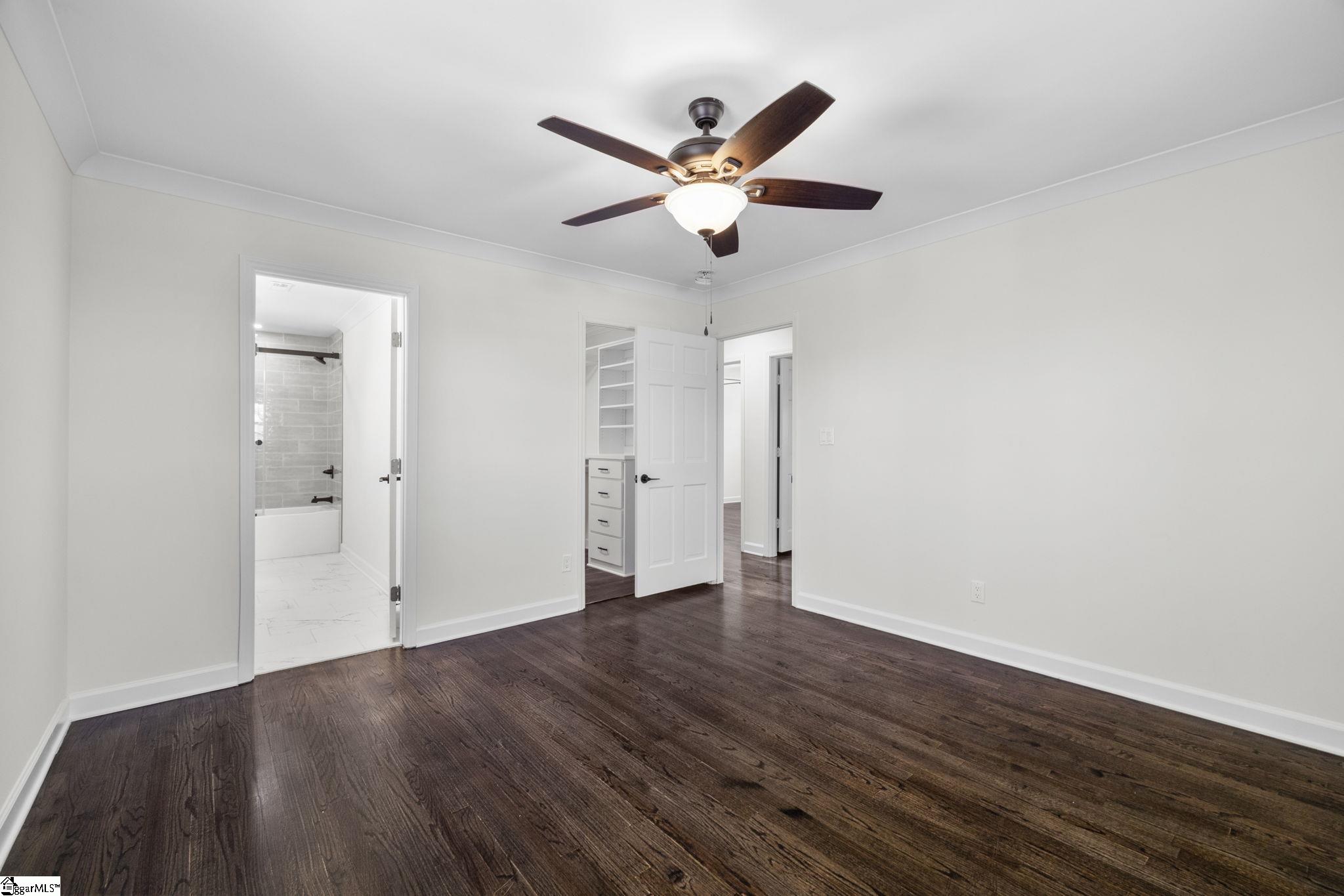 3 Mapleton Drive Property Photo 27