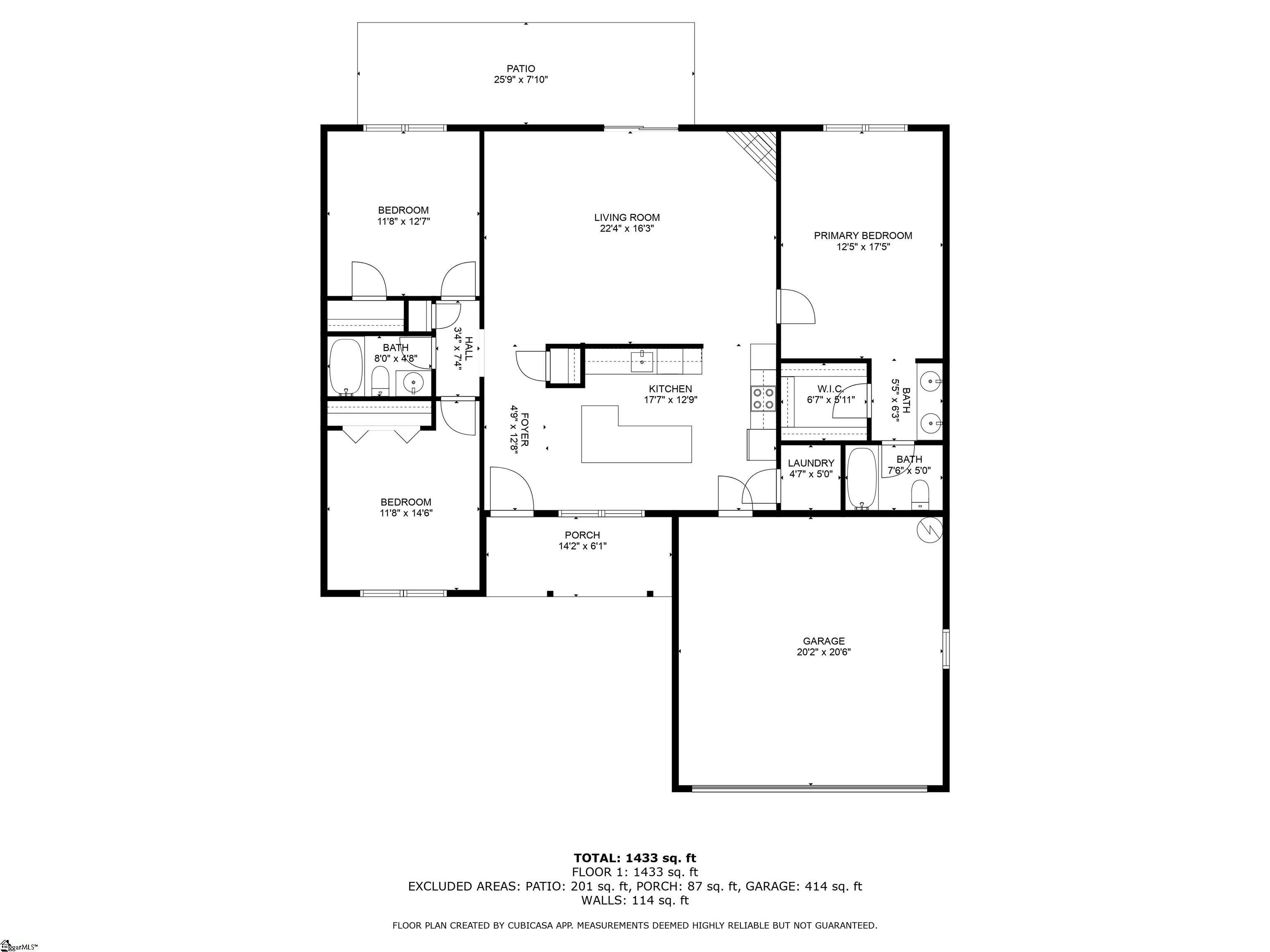 3 Mapleton Drive Property Photo 29