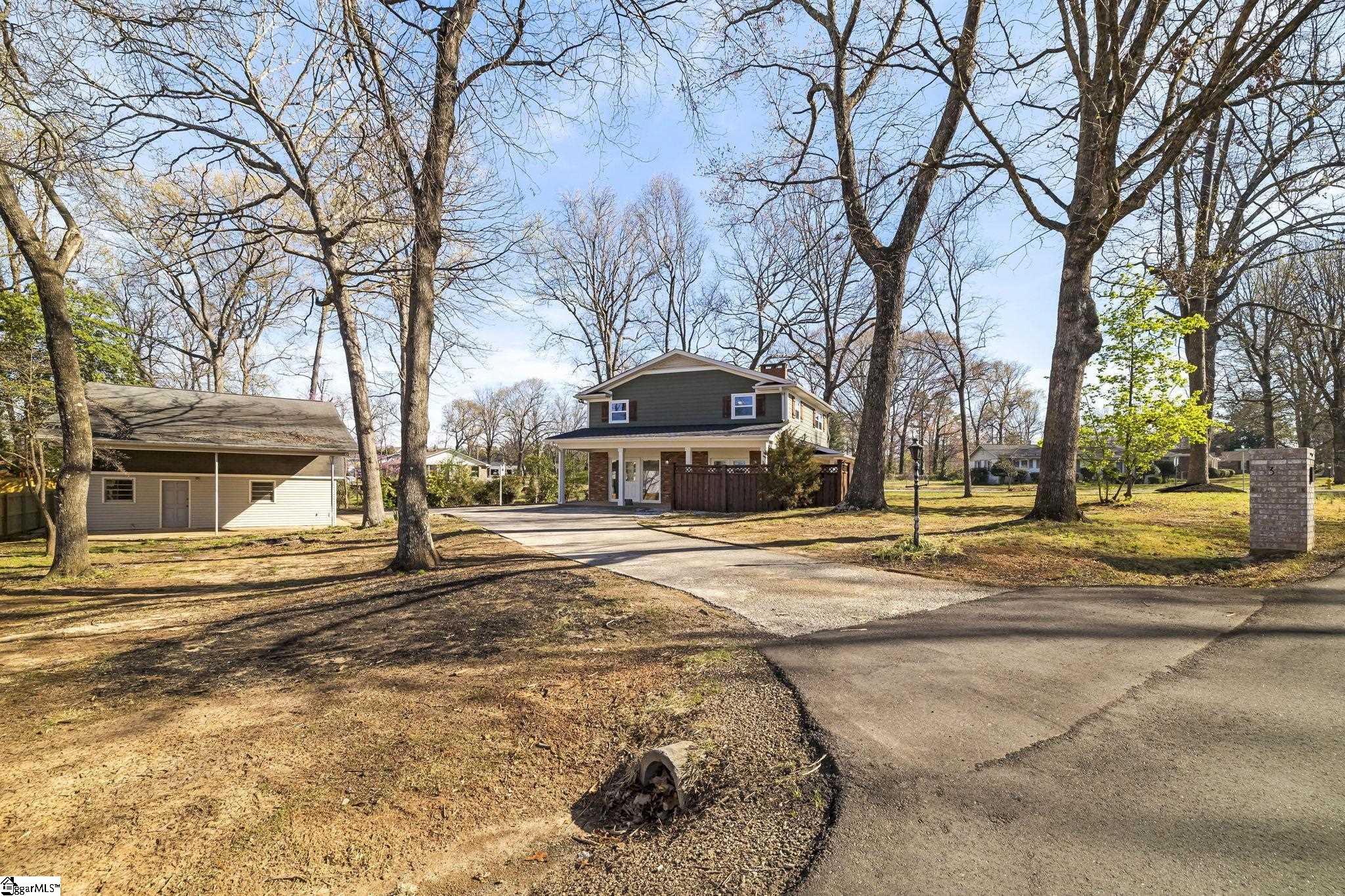 3 Mapleton Drive Property Photo 30