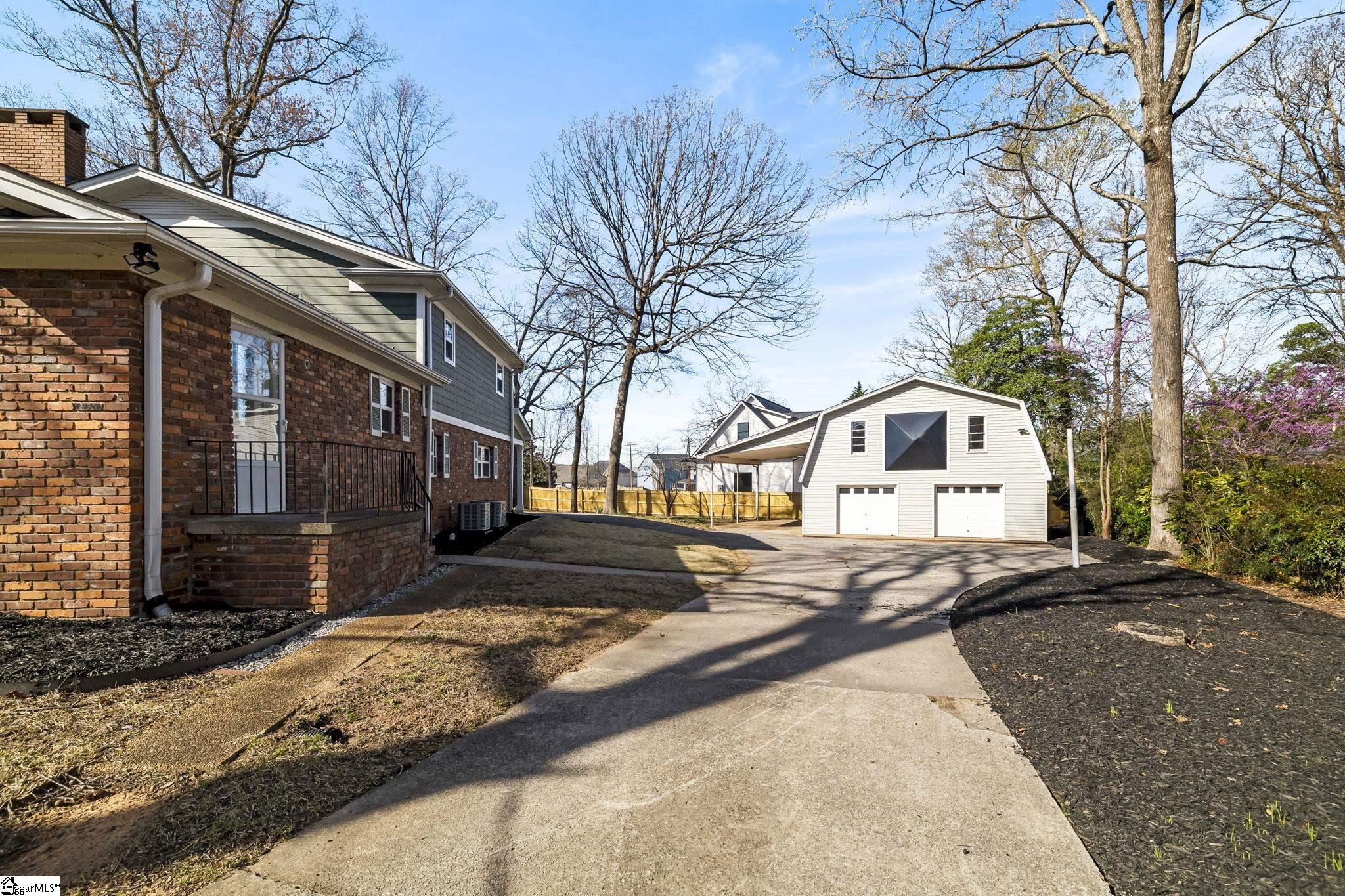 3 Mapleton Drive Property Photo 32