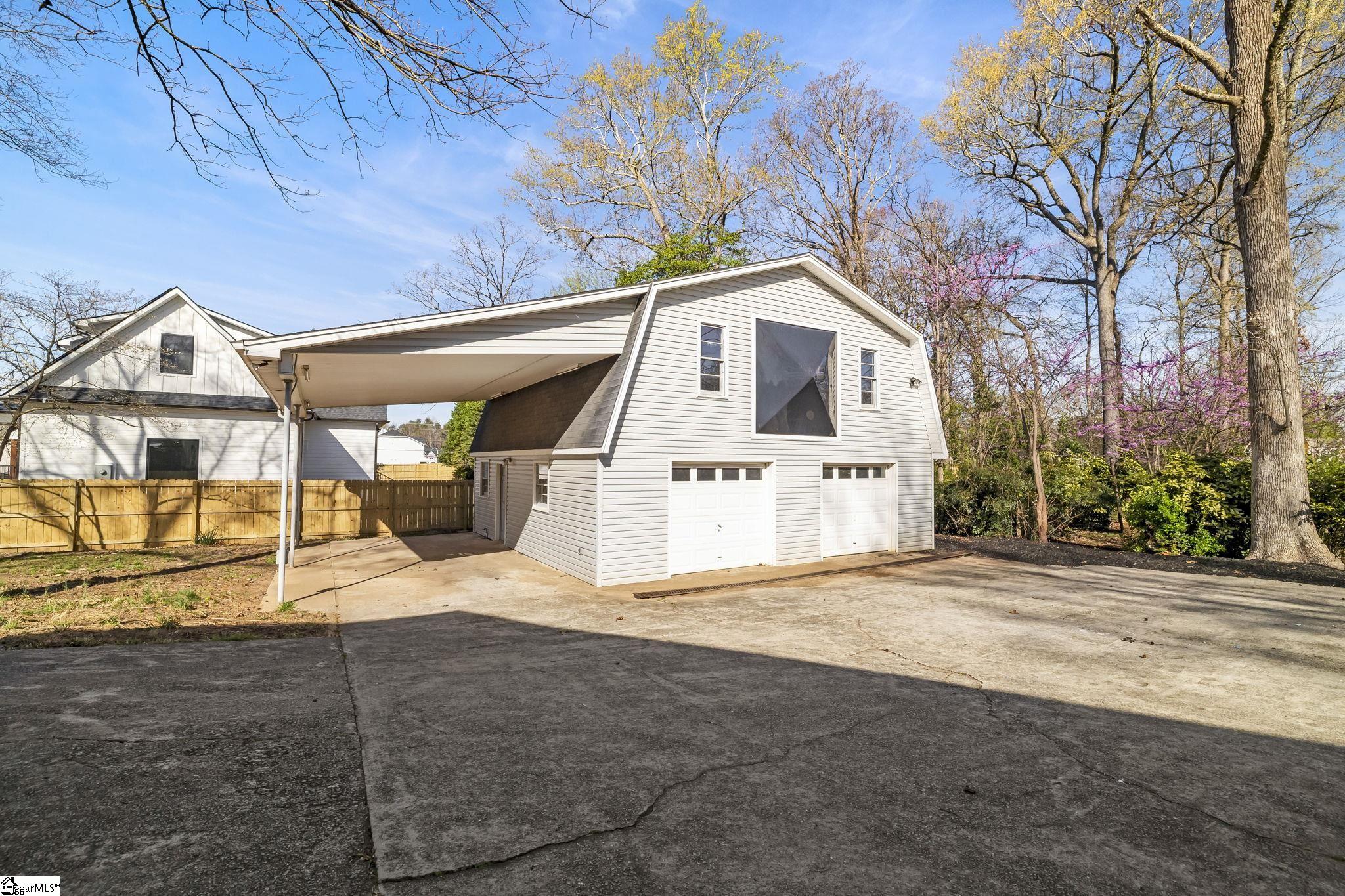 3 Mapleton Drive Property Photo 34