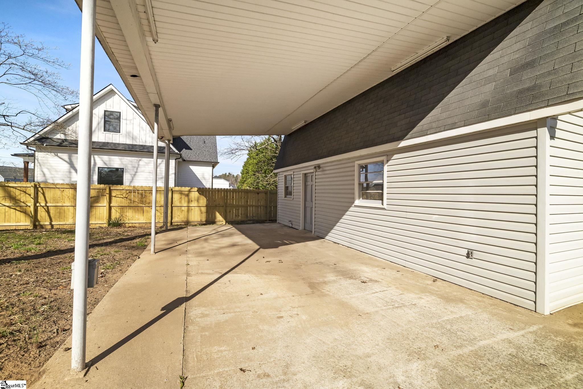 3 Mapleton Drive Property Photo 35