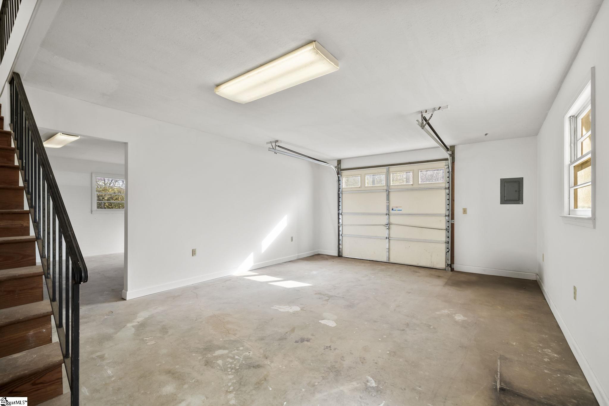 3 Mapleton Drive Property Photo 36