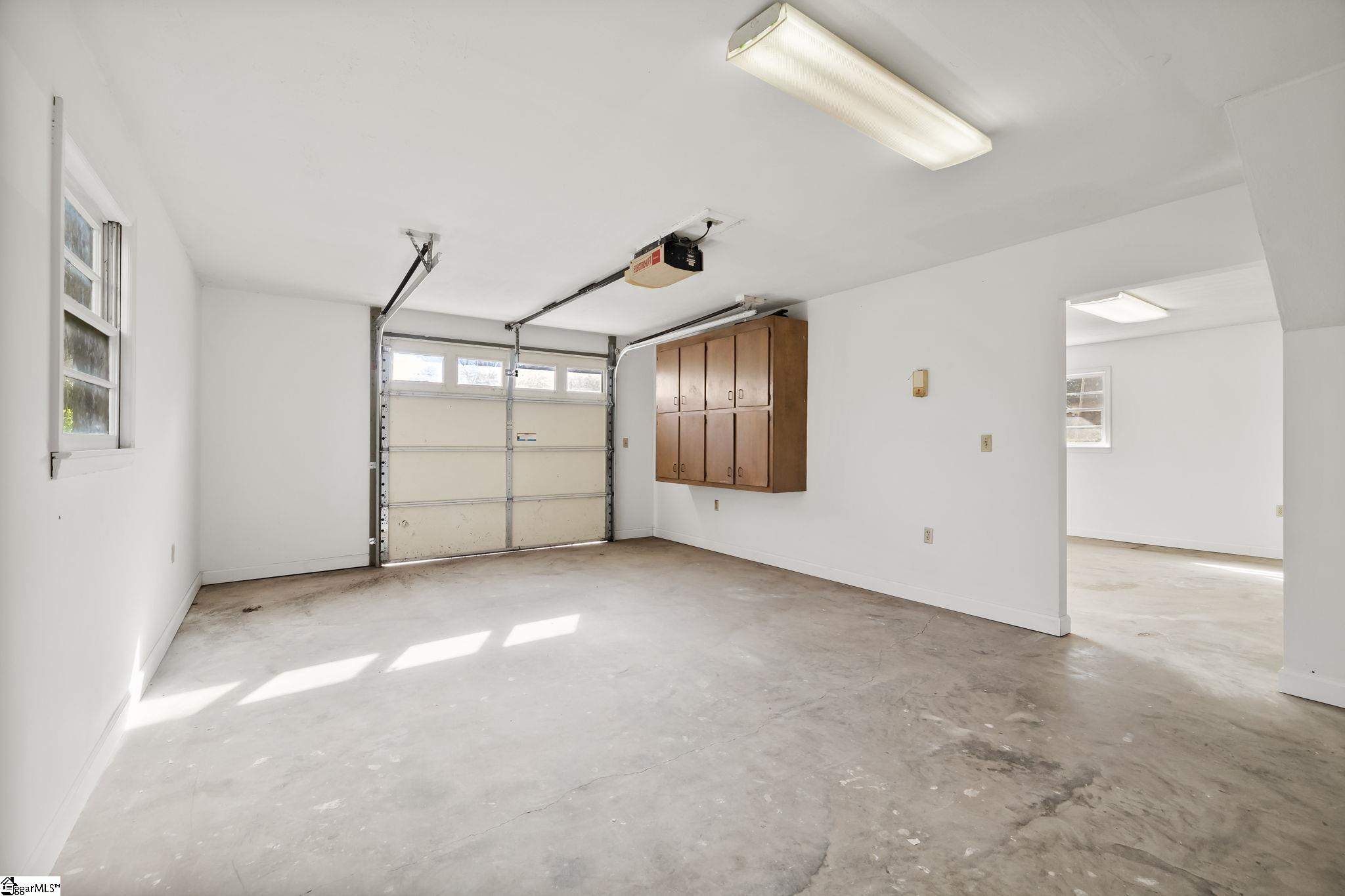 3 Mapleton Drive Property Photo 38
