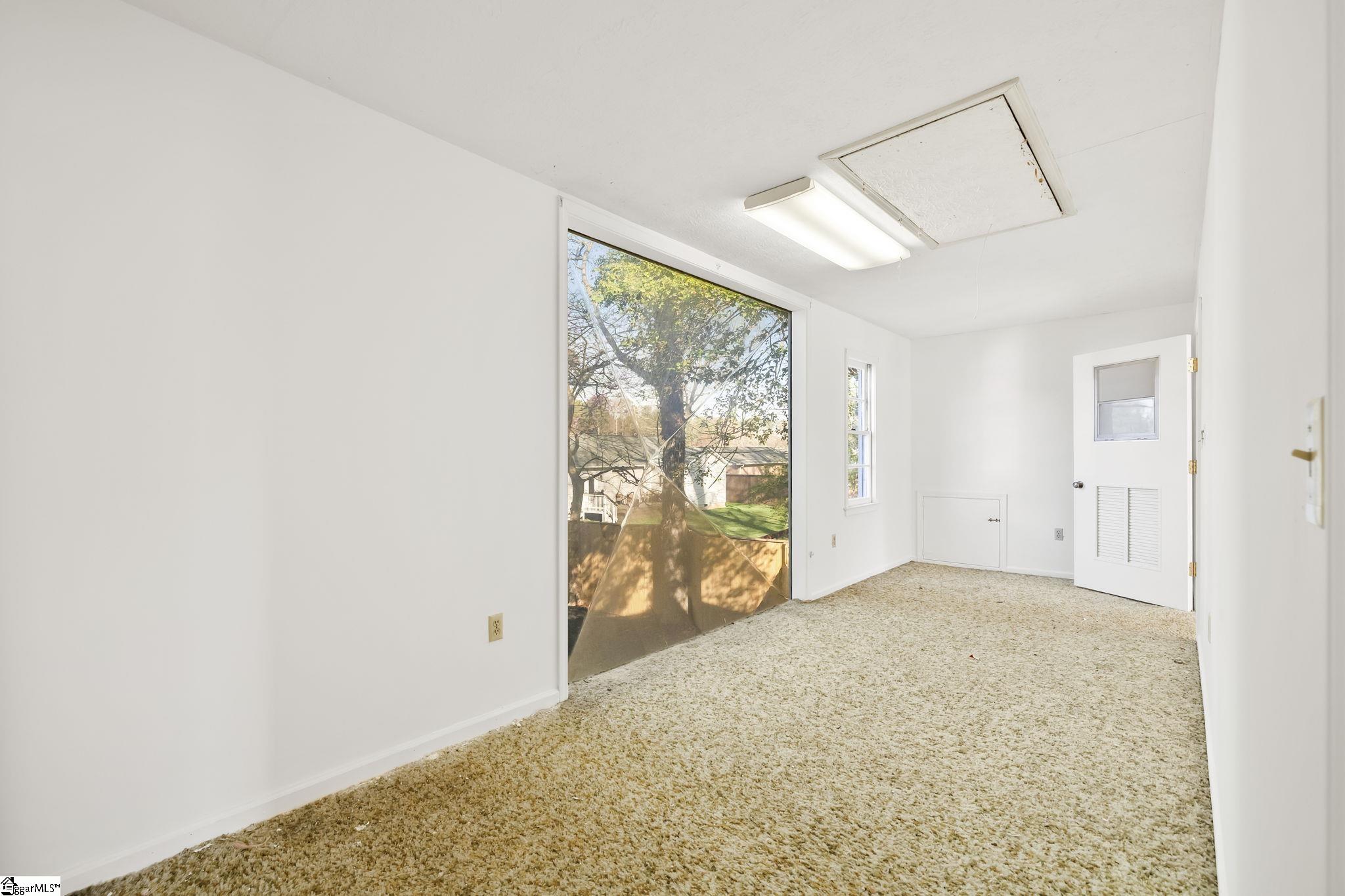 3 Mapleton Drive Property Photo 45