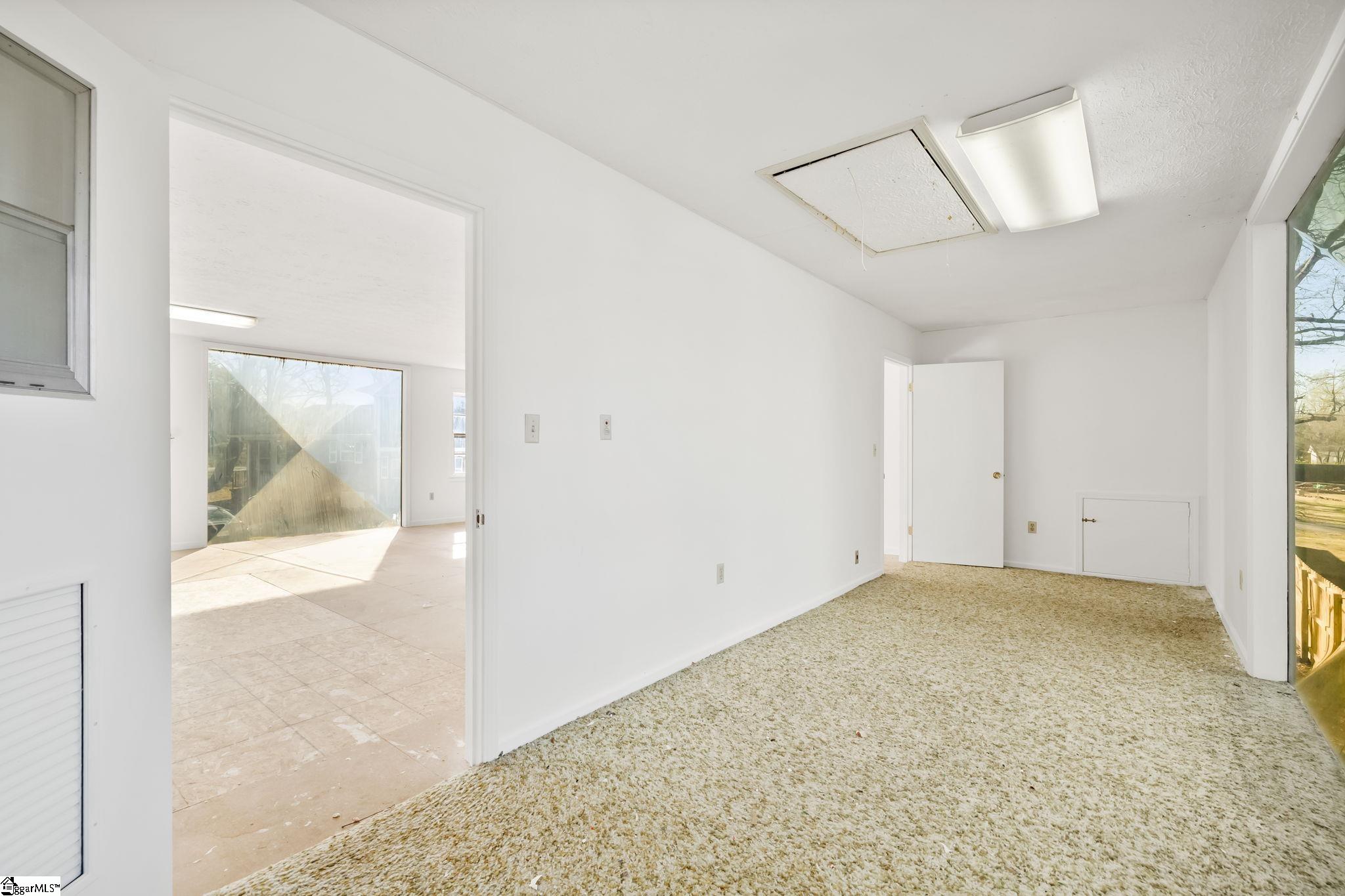 3 Mapleton Drive Property Photo 46