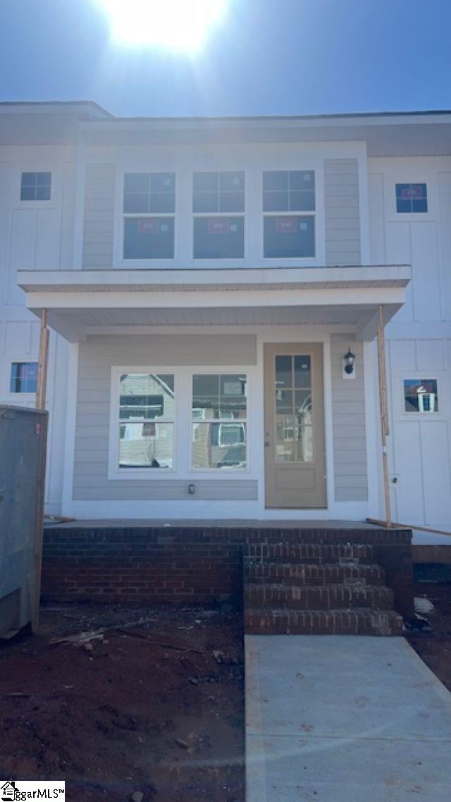 35 Leander Drive Property Photo 1