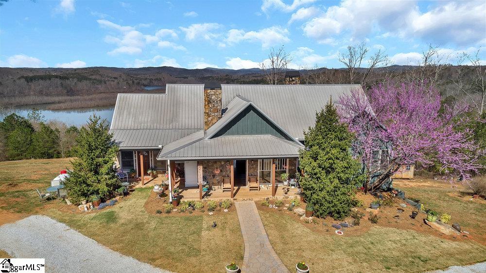 284 River Road Property Photo