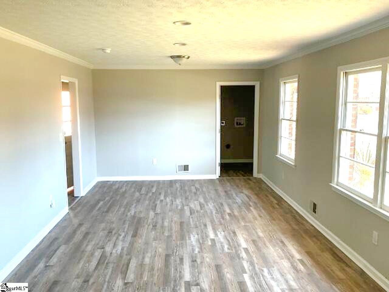 5 Notre Dame Drive Property Photo 5