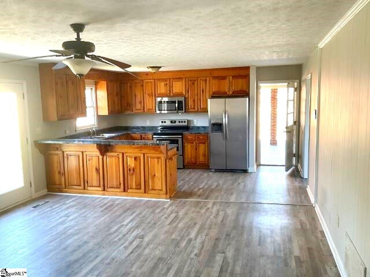 5 Notre Dame Drive Property Photo 8
