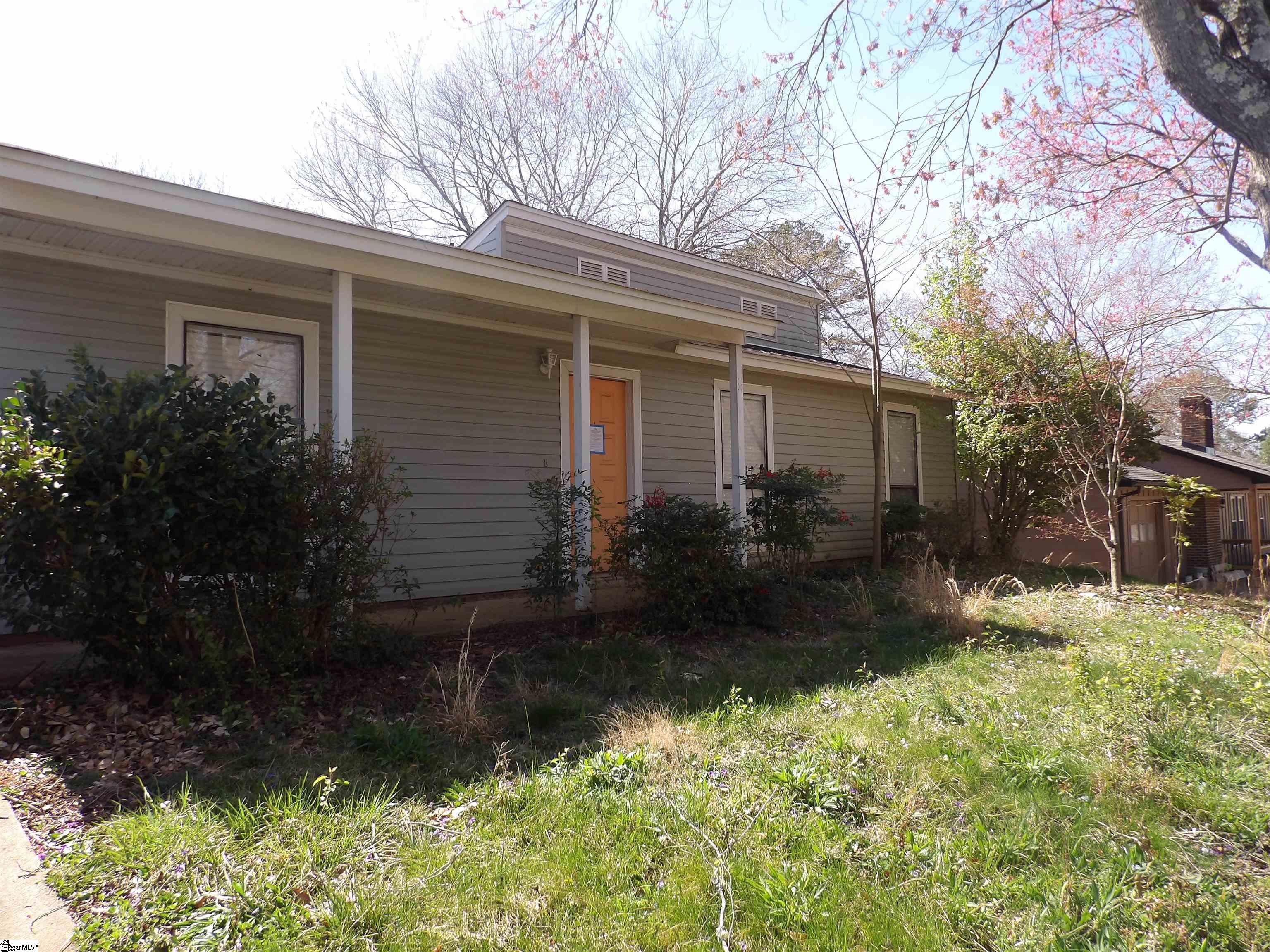 105 Gower Road Property Photo