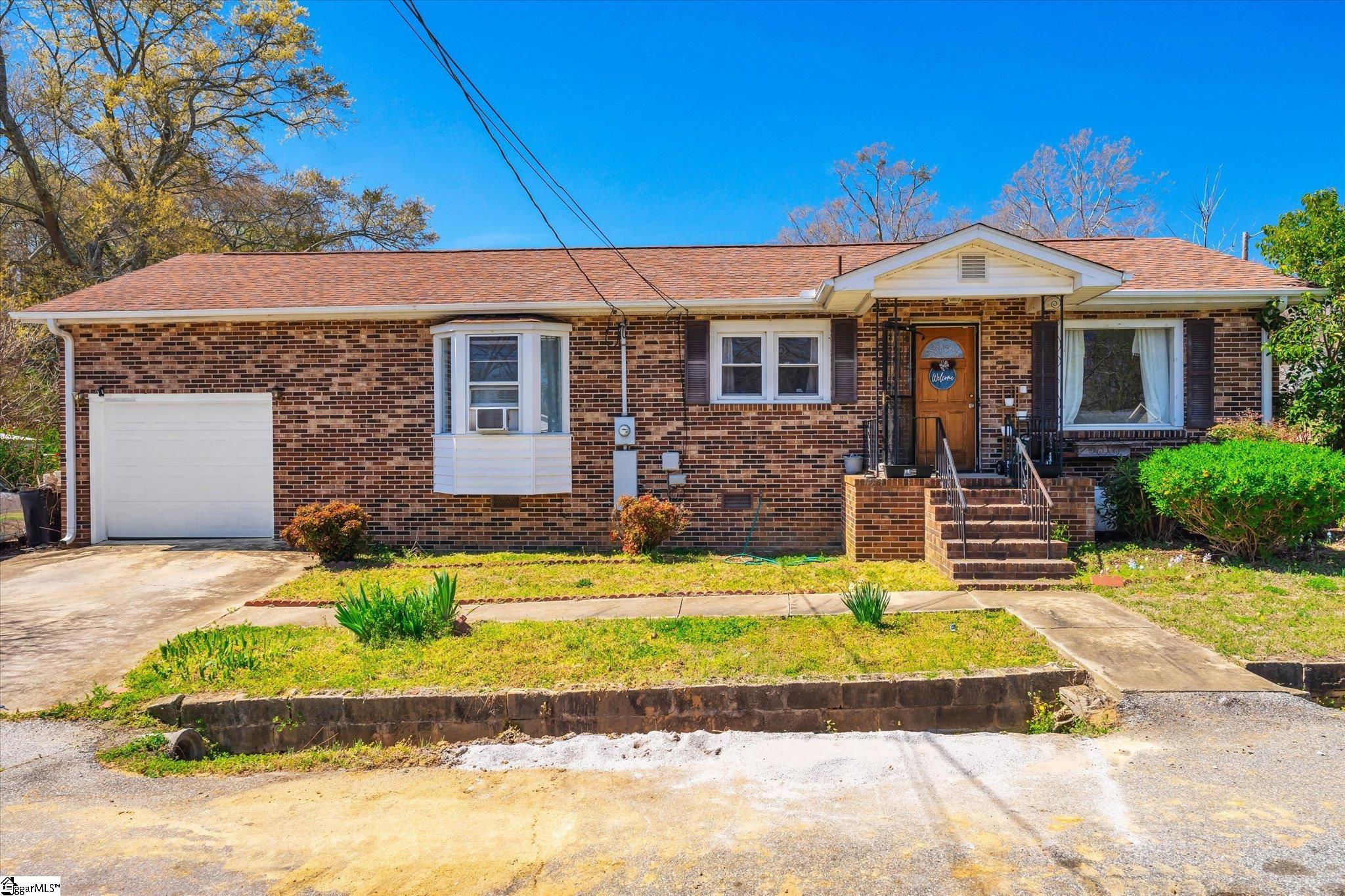 2 Washington Street Property Photo