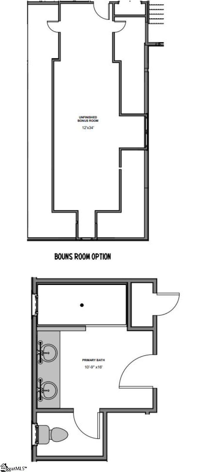 206 Bostic Court Property Photo 4