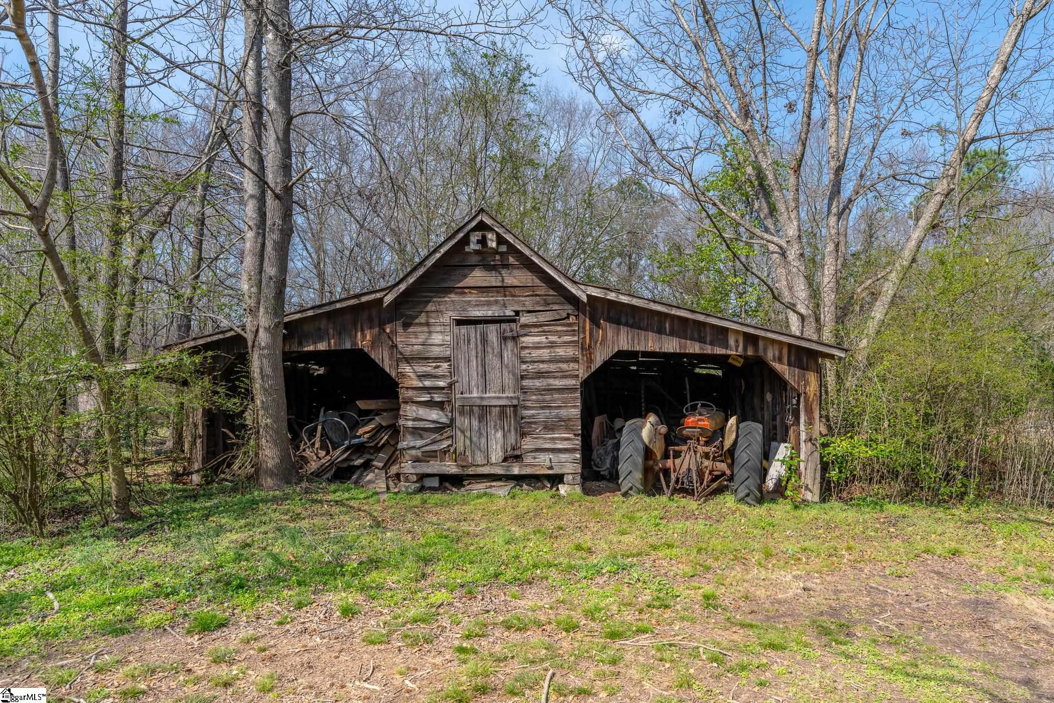 00 Bethany Road Property Photo
