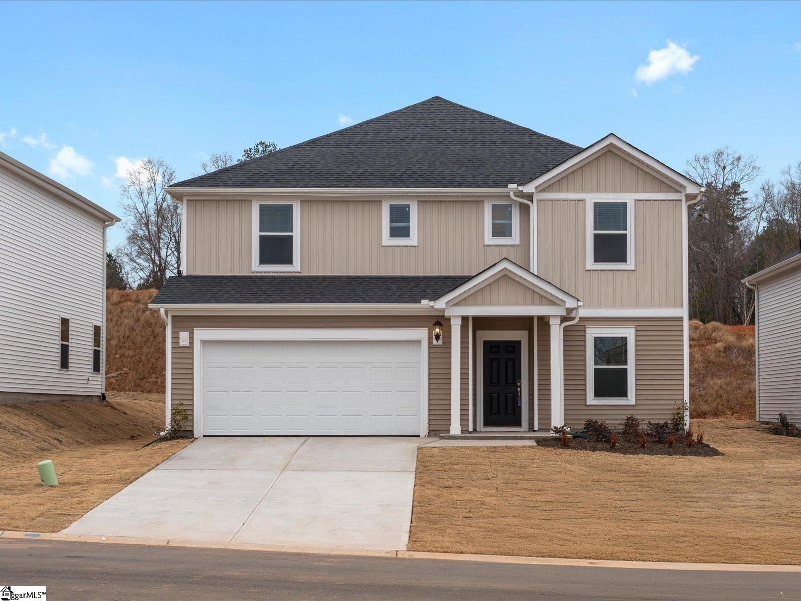 1083 Appalachian Drive Property Photo