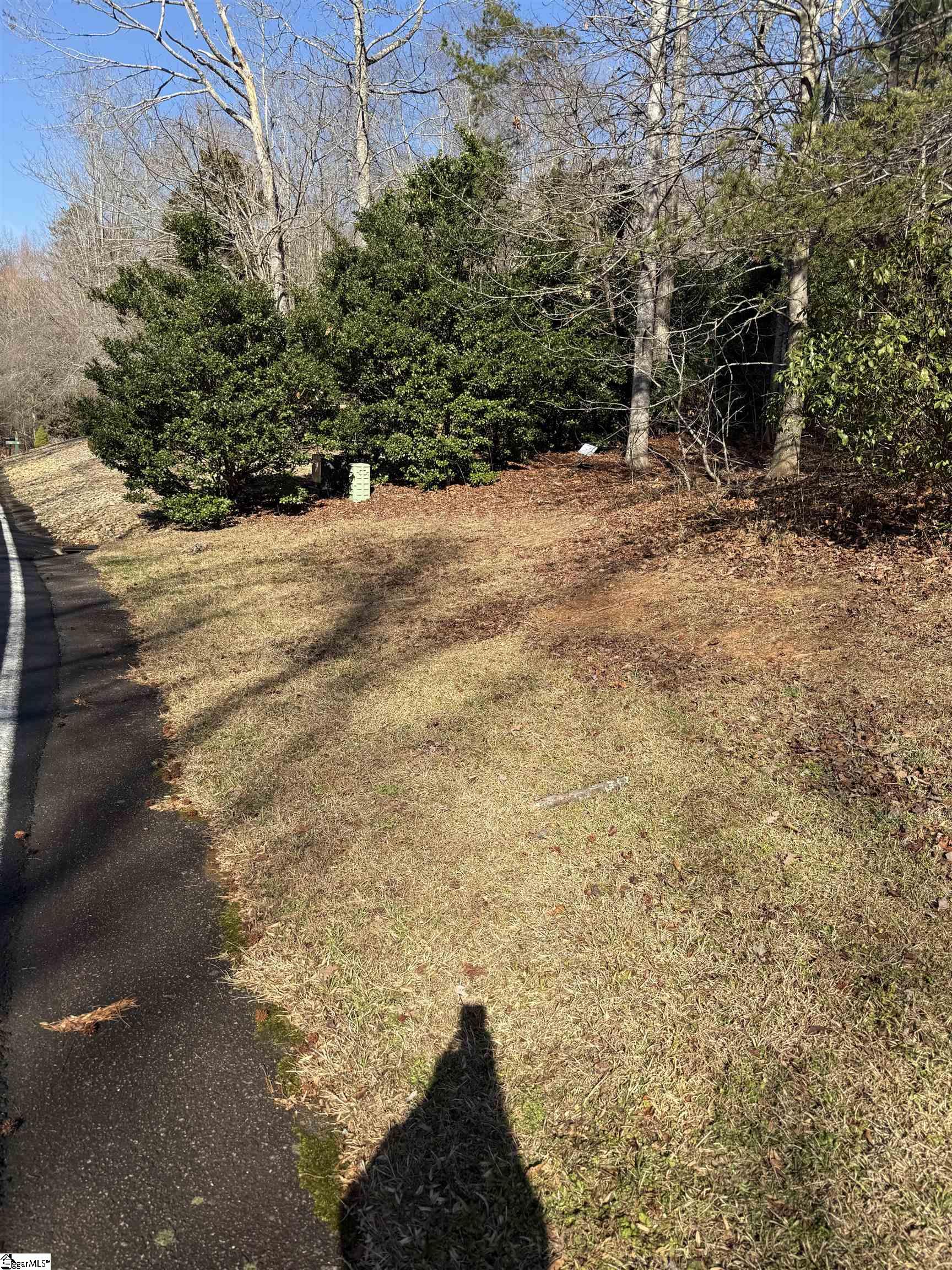 24 Windswept Lane Property Photo 2