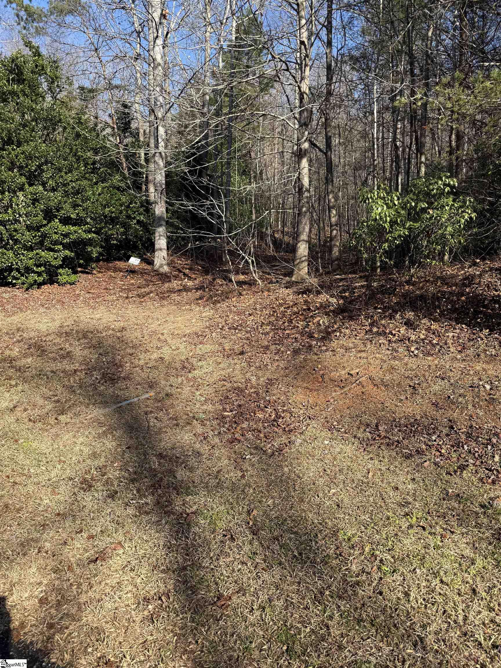 24 Windswept Lane Property Photo 3