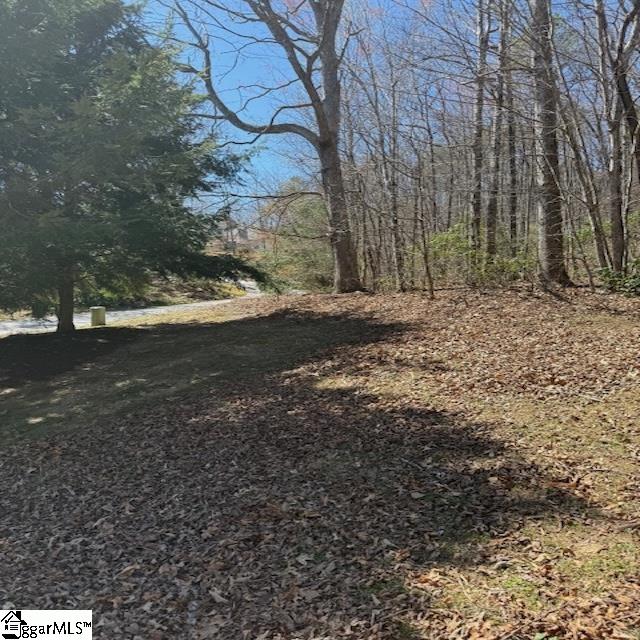 217 Ridge Haven Trail Property Photo