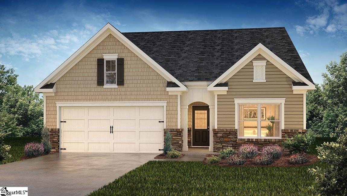 145 Fancy Trail Property Photo