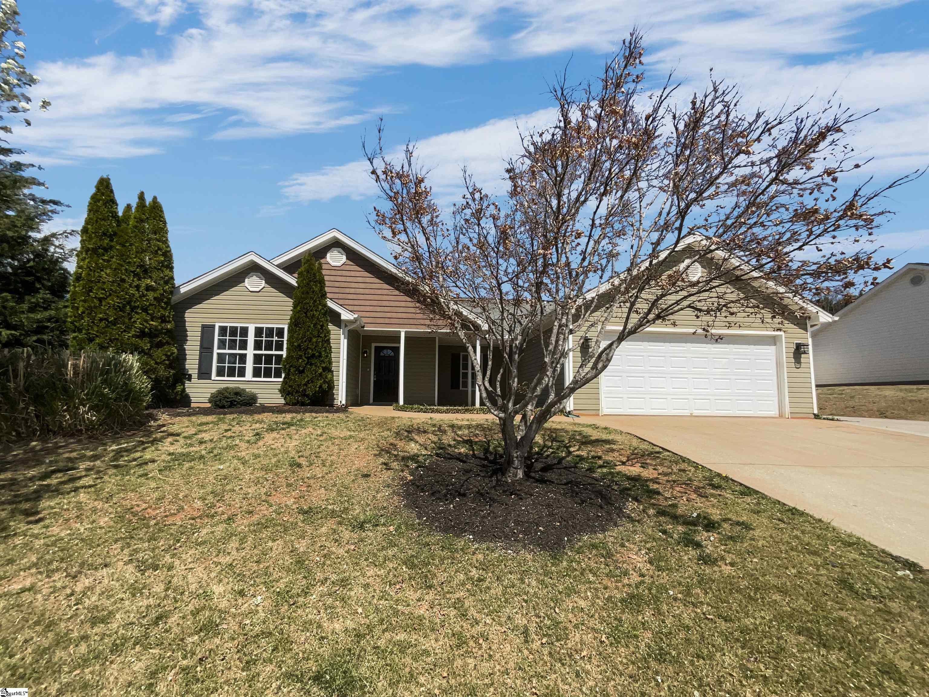 112 Care Lane Property Photo