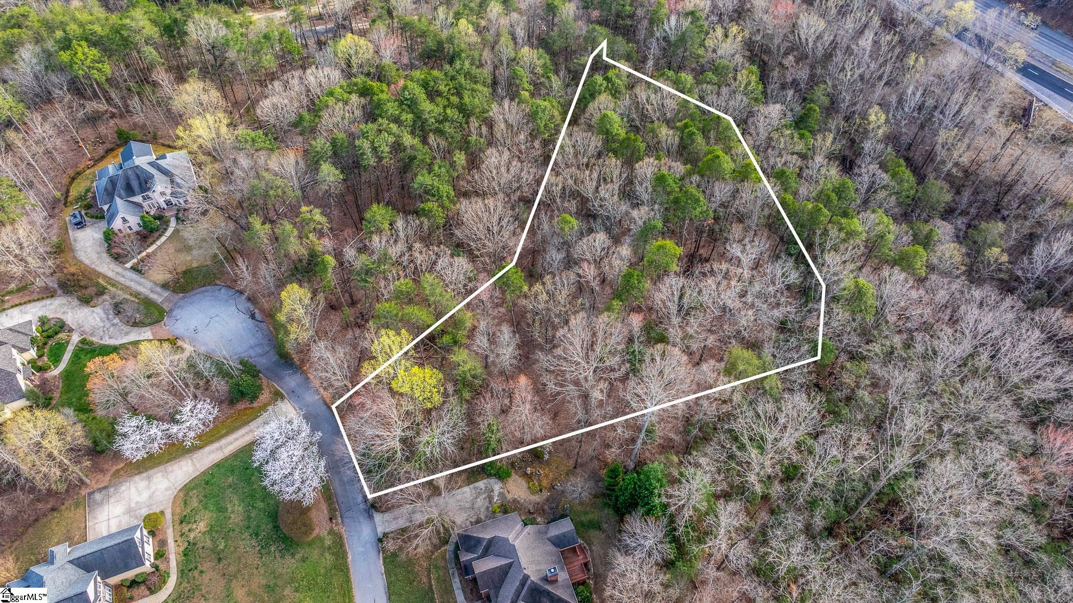 18 Rhone Valley Lane Property Photo