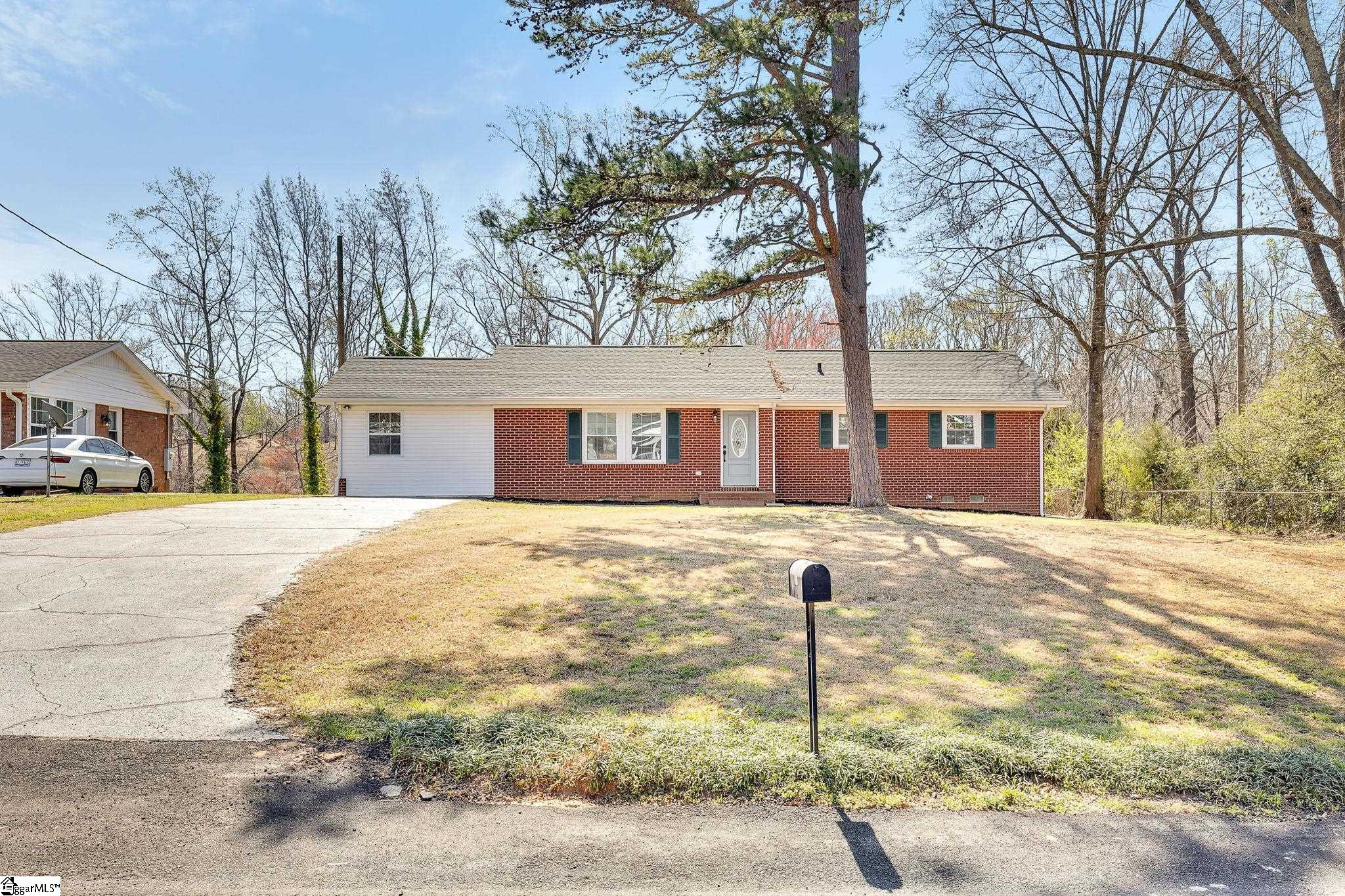 197 Stribling Circle Property Photo