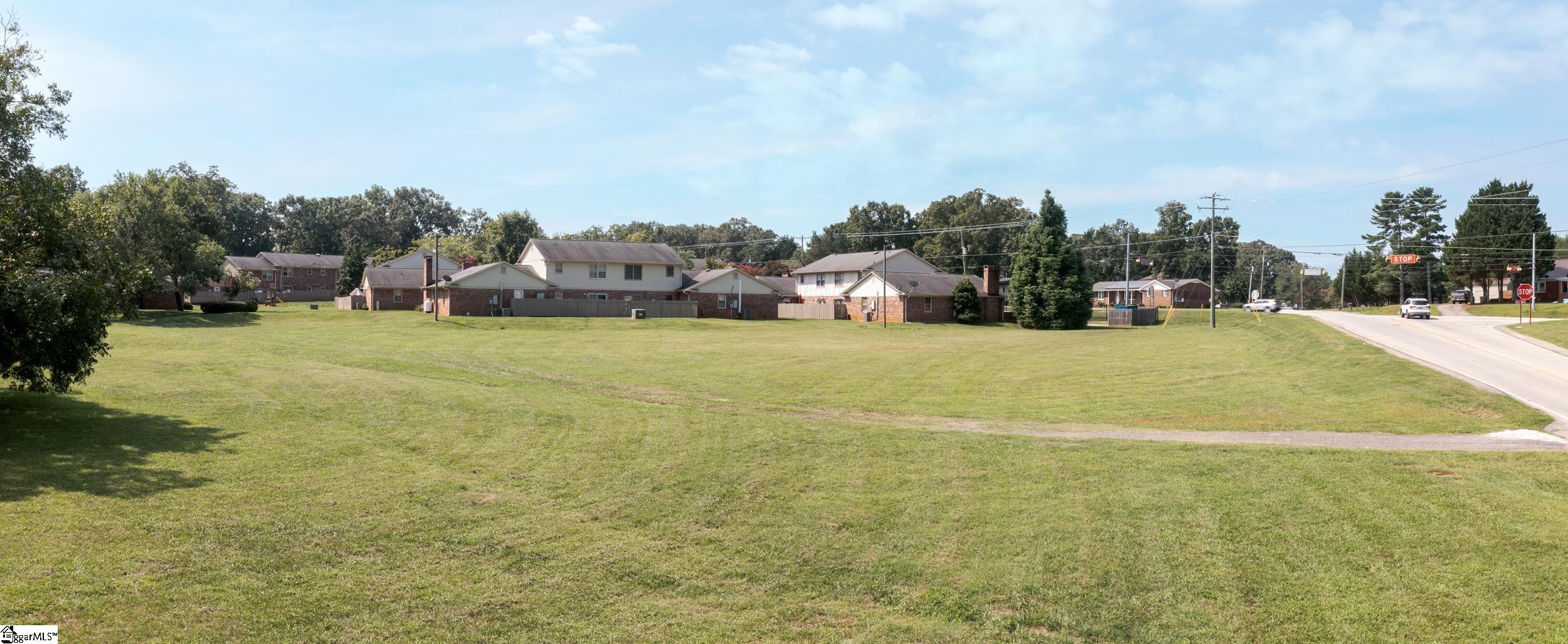 634 Hunts Bridge Road Property Photo 1