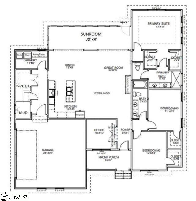 15 Halowell Lane Property Photo 2