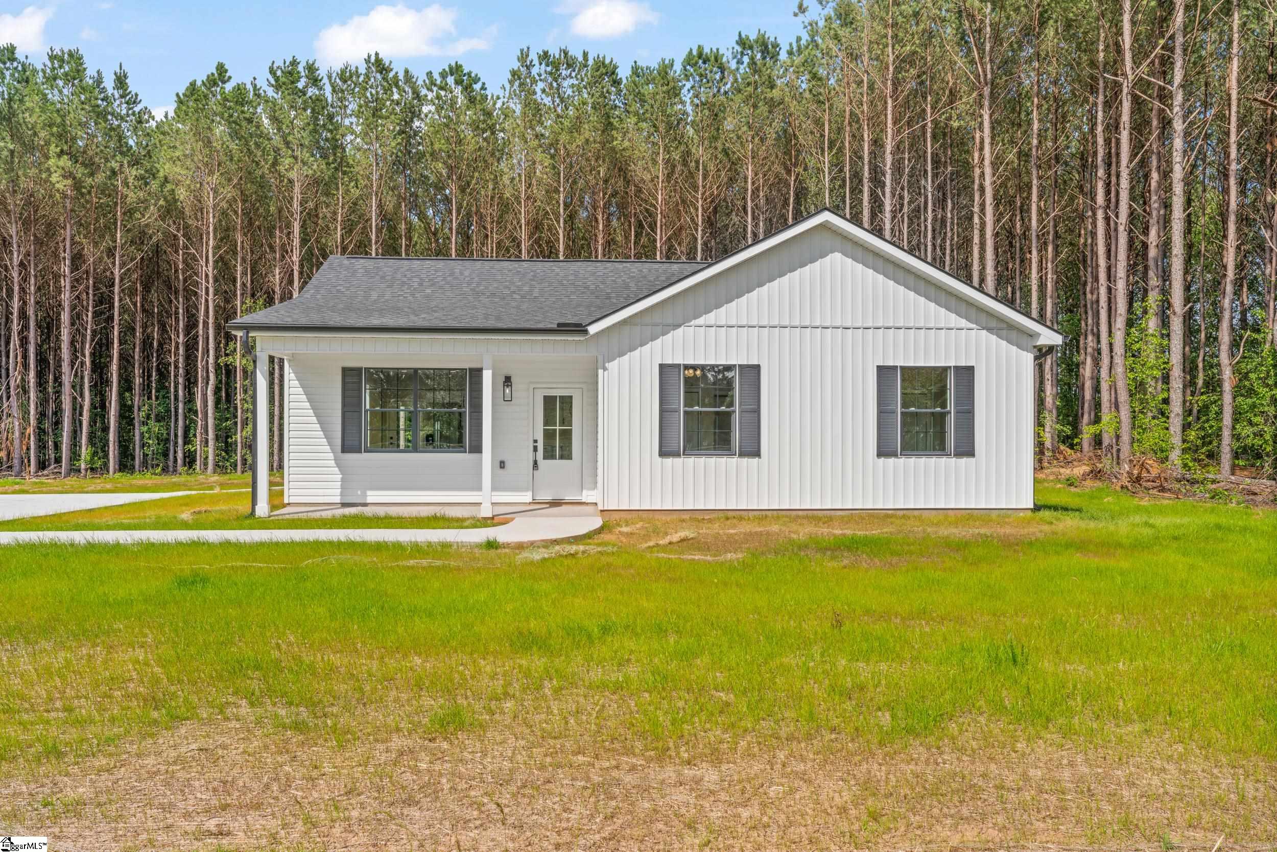 904 Beaverdam Road Property Photo