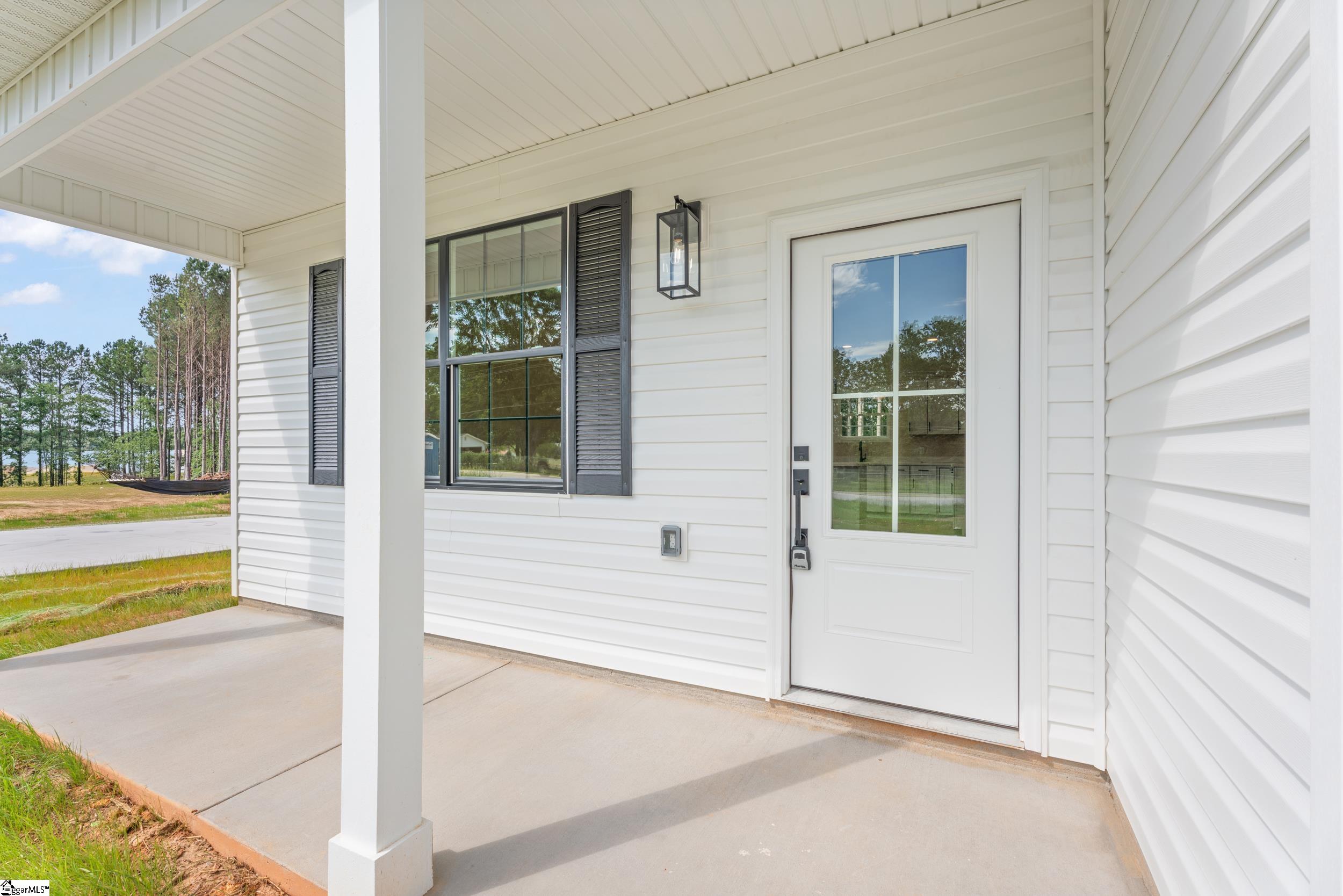 904 Beaverdam Road Property Photo 7