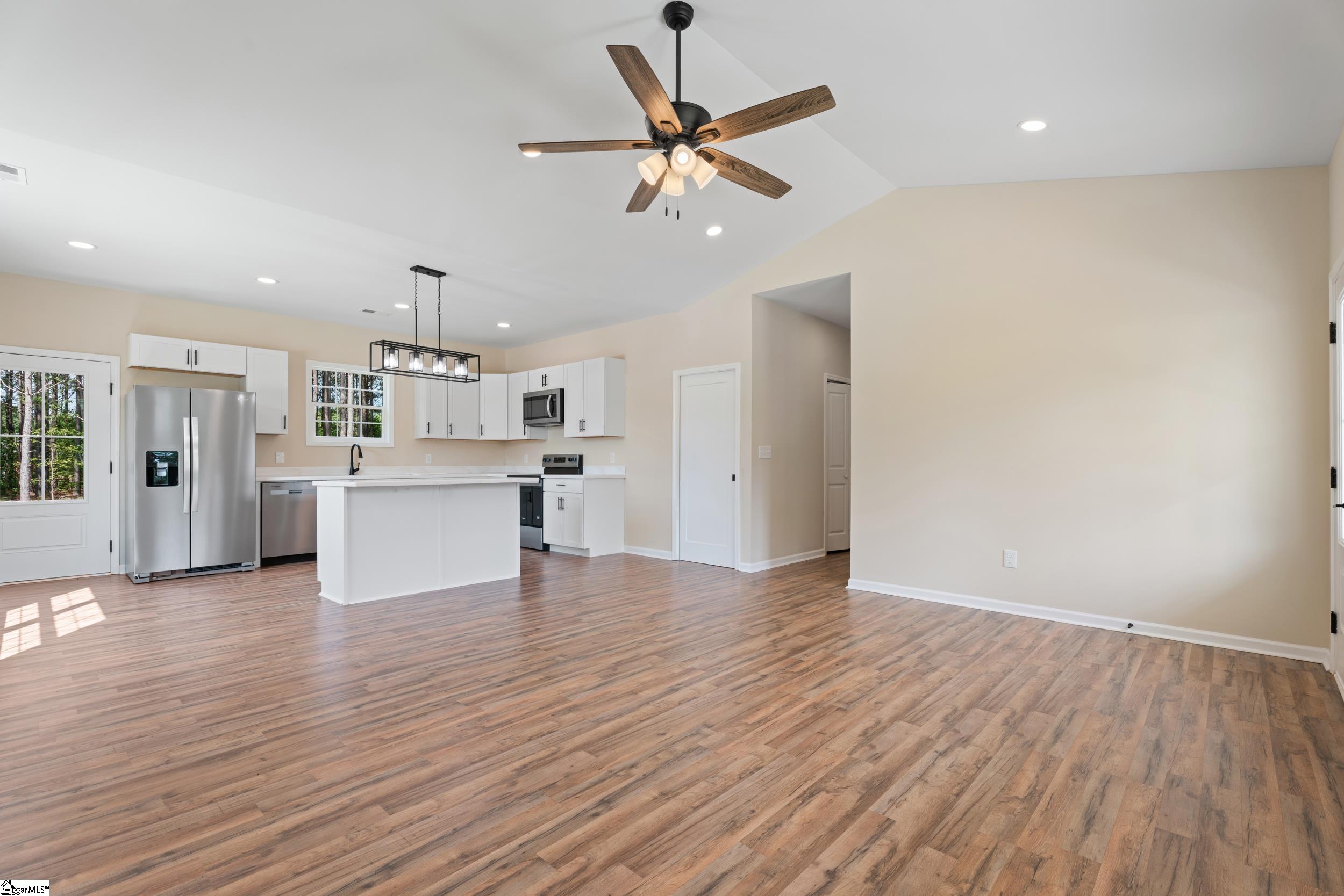 904 Beaverdam Road Property Photo 10